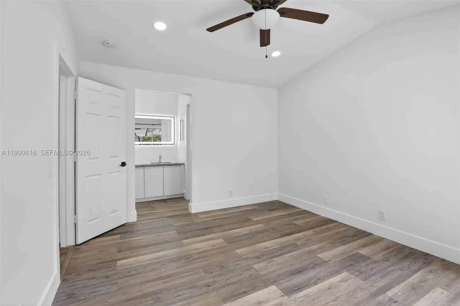 4219 Cherrywood Ct, Weston, Florida 33331, Weston, Florida 33331, 3 Bedrooms Bedrooms, ,2 BathroomsBathrooms,Residential,For Sale,4219 Cherrywood Ct, Weston, Florida 33331,A11990816