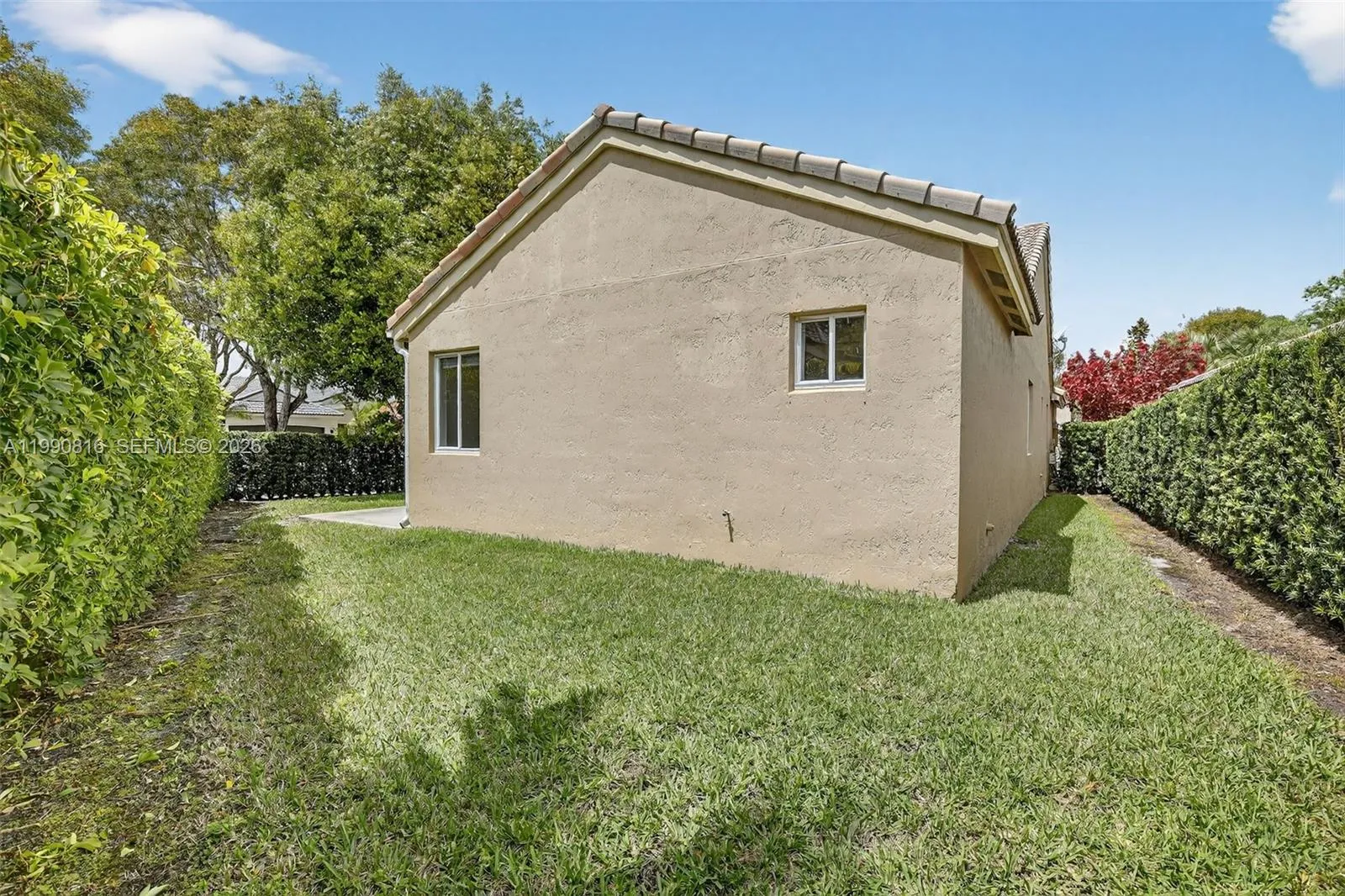 4219 Cherrywood Ct, Weston, Florida 33331, Weston, Florida 33331, 3 Bedrooms Bedrooms, ,2 BathroomsBathrooms,Residential,For Sale,4219 Cherrywood Ct, Weston, Florida 33331,A11990816