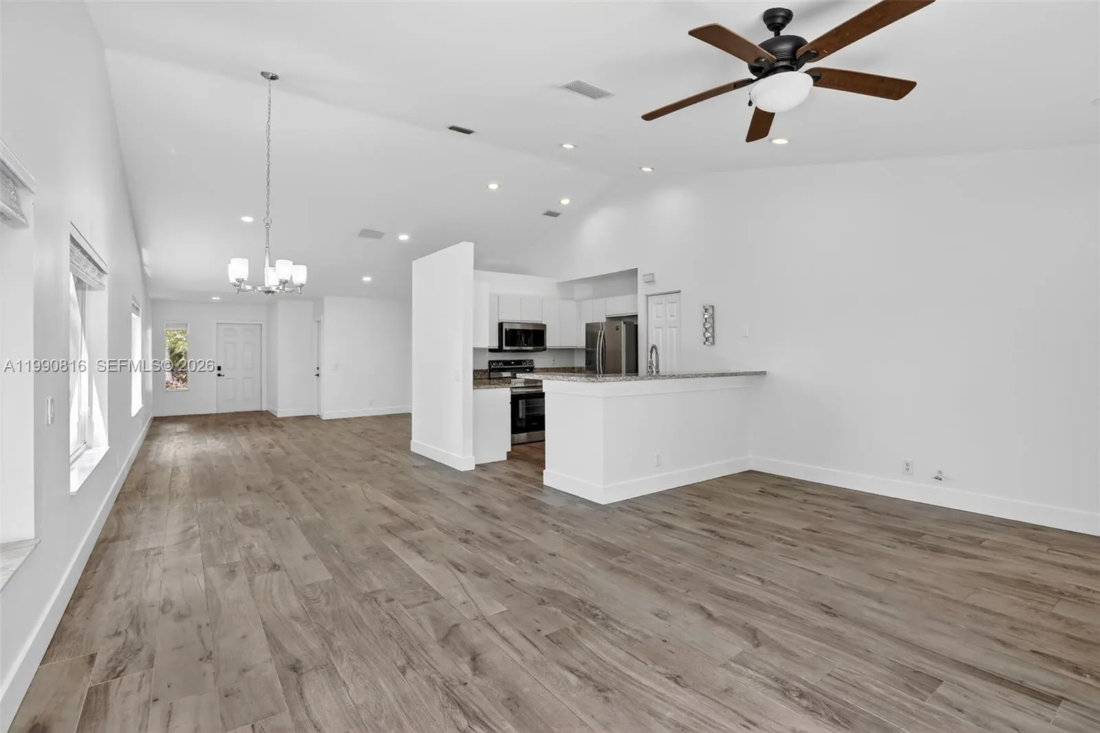 4219 Cherrywood Ct, Weston, Florida 33331, Weston, Florida 33331, 3 Bedrooms Bedrooms, ,2 BathroomsBathrooms,Residential,For Sale,4219 Cherrywood Ct, Weston, Florida 33331,A11990816