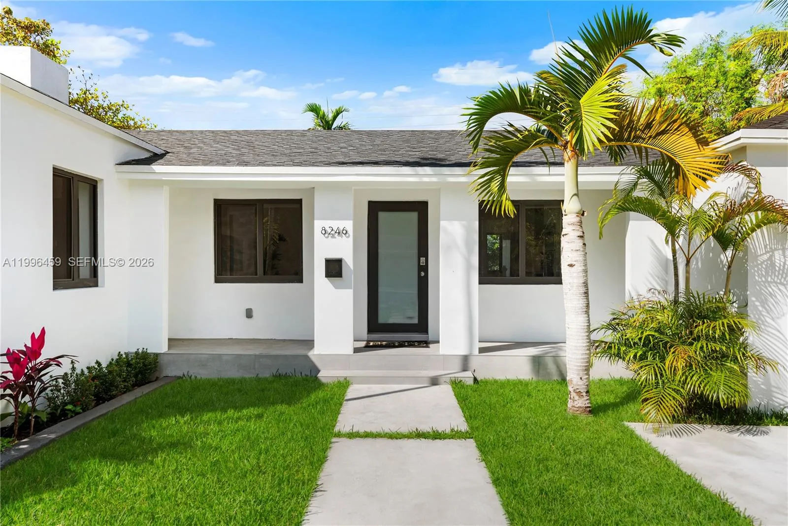 8246 Ne 2nd Ct 0, Miami, Florida 33138, Miami, Florida 33138, 4 Bedrooms Bedrooms, ,3 BathroomsBathrooms,Residential Lease,For Rent,8246 Ne 2nd Ct 0, Miami, Florida 33138,A11996459