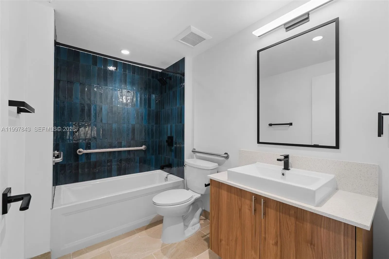 650 Sw 1st St 304, Miami, Florida 33130, Miami, Florida 33130, ,1 BathroomBathrooms,Residential Lease,For Rent,650 Sw 1st St 304, Miami, Florida 33130,A11997843