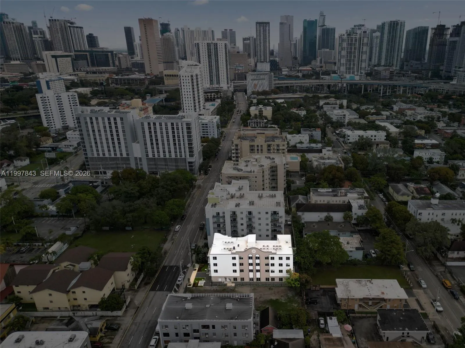 650 Sw 1st St 304, Miami, Florida 33130, Miami, Florida 33130, ,1 BathroomBathrooms,Residential Lease,For Rent,650 Sw 1st St 304, Miami, Florida 33130,A11997843