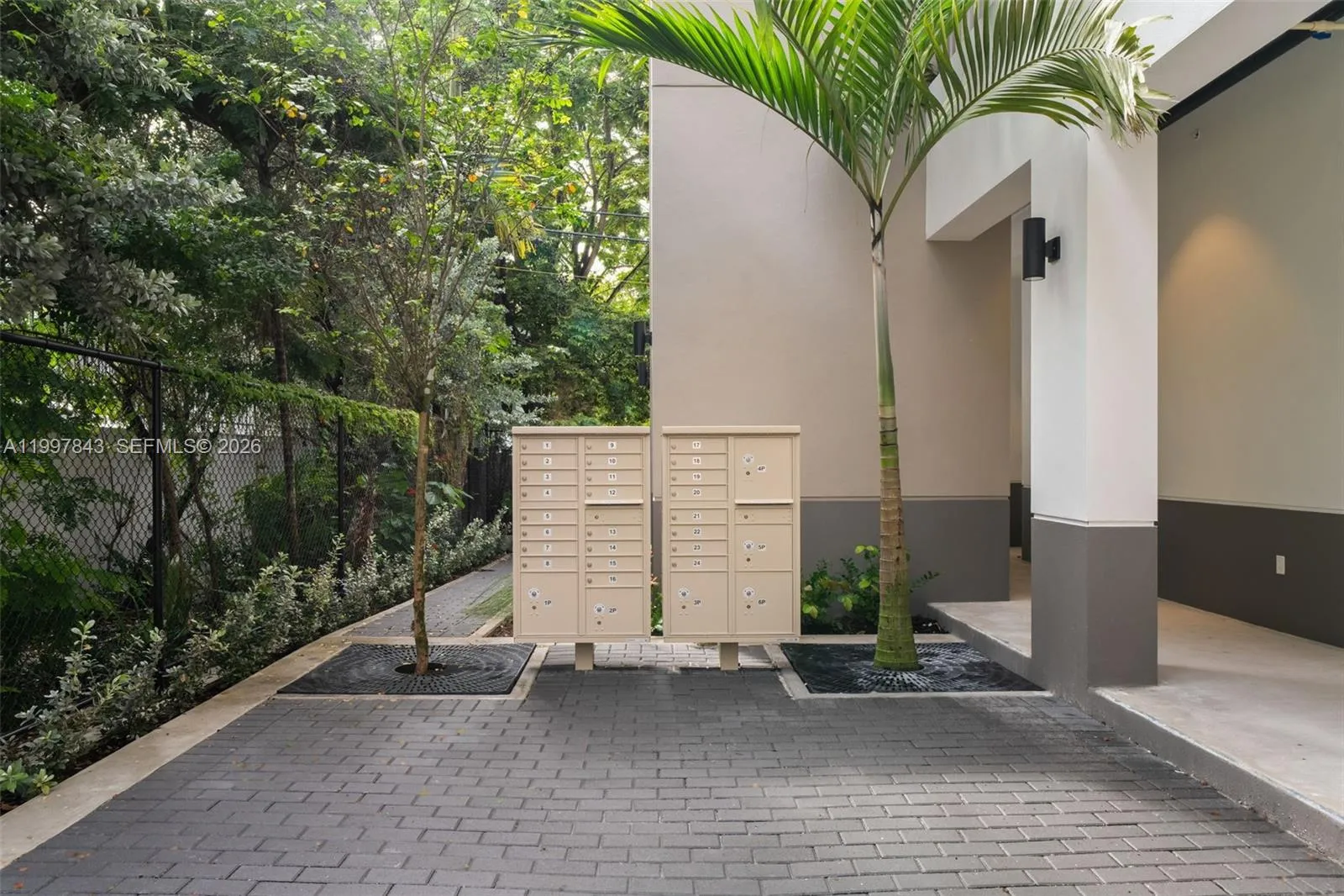 650 Sw 1st St 304, Miami, Florida 33130, Miami, Florida 33130, ,1 BathroomBathrooms,Residential Lease,For Rent,650 Sw 1st St 304, Miami, Florida 33130,A11997843