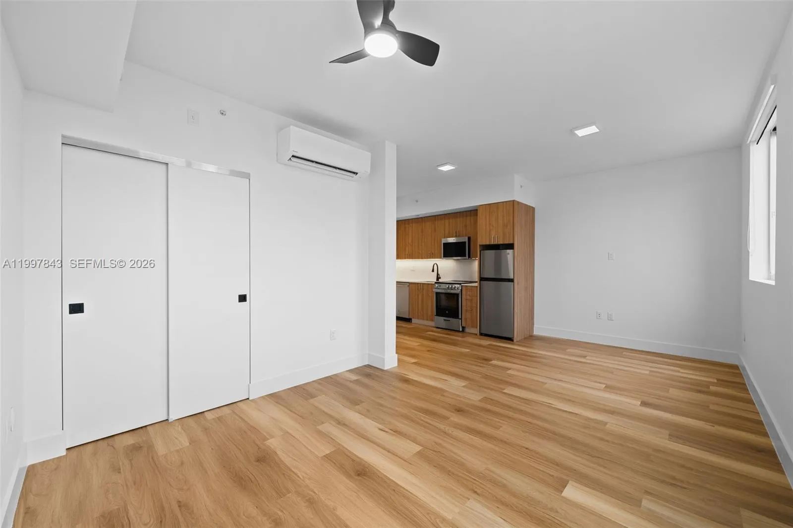 650 Sw 1st St 304, Miami, Florida 33130, Miami, Florida 33130, ,1 BathroomBathrooms,Residential Lease,For Rent,650 Sw 1st St 304, Miami, Florida 33130,A11997843