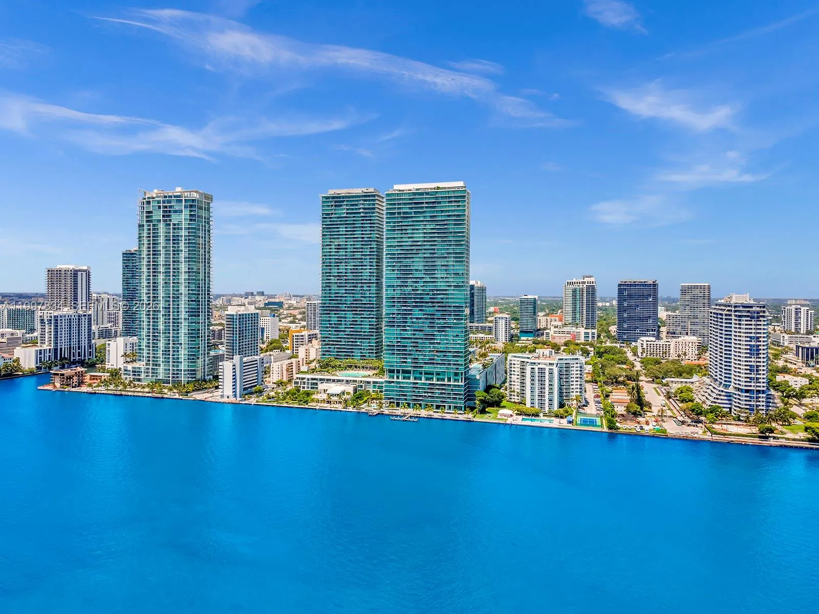 650 Ne 32nd St 4607, Miami, Florida 33137, Miami, Florida 33137, 1 Bedroom Bedrooms, ,2 BathroomsBathrooms,Residential Lease,For Rent,650 Ne 32nd St 4607, Miami, Florida 33137,A11997834