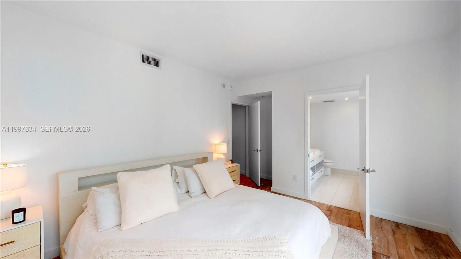 650 Ne 32nd St 4607, Miami, Florida 33137, Miami, Florida 33137, 1 Bedroom Bedrooms, ,2 BathroomsBathrooms,Residential Lease,For Rent,650 Ne 32nd St 4607, Miami, Florida 33137,A11997834