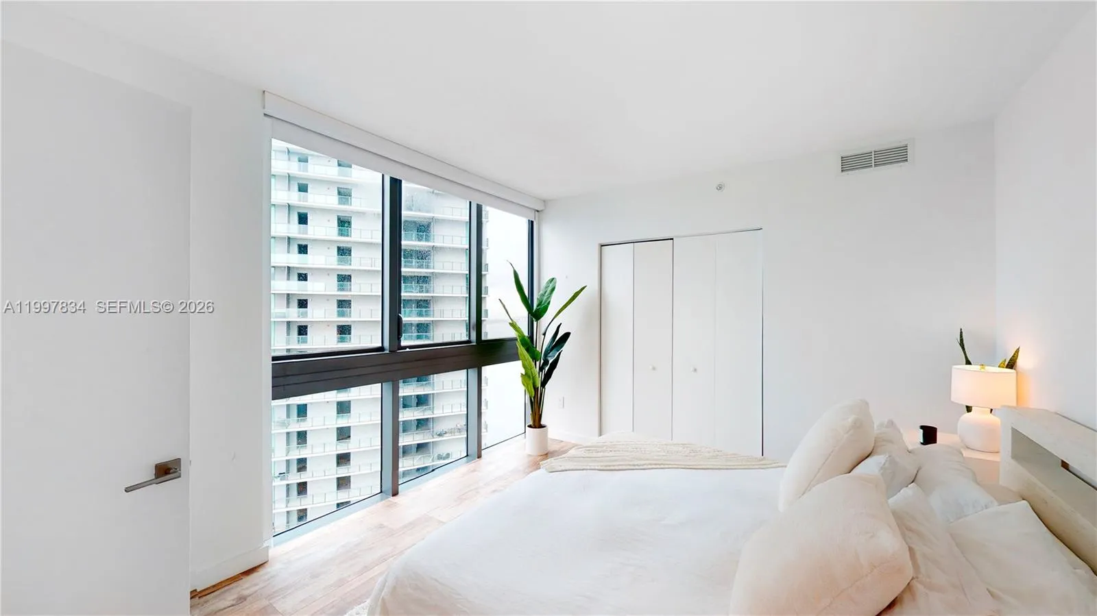 650 Ne 32nd St 4607, Miami, Florida 33137, Miami, Florida 33137, 1 Bedroom Bedrooms, ,2 BathroomsBathrooms,Residential Lease,For Rent,650 Ne 32nd St 4607, Miami, Florida 33137,A11997834