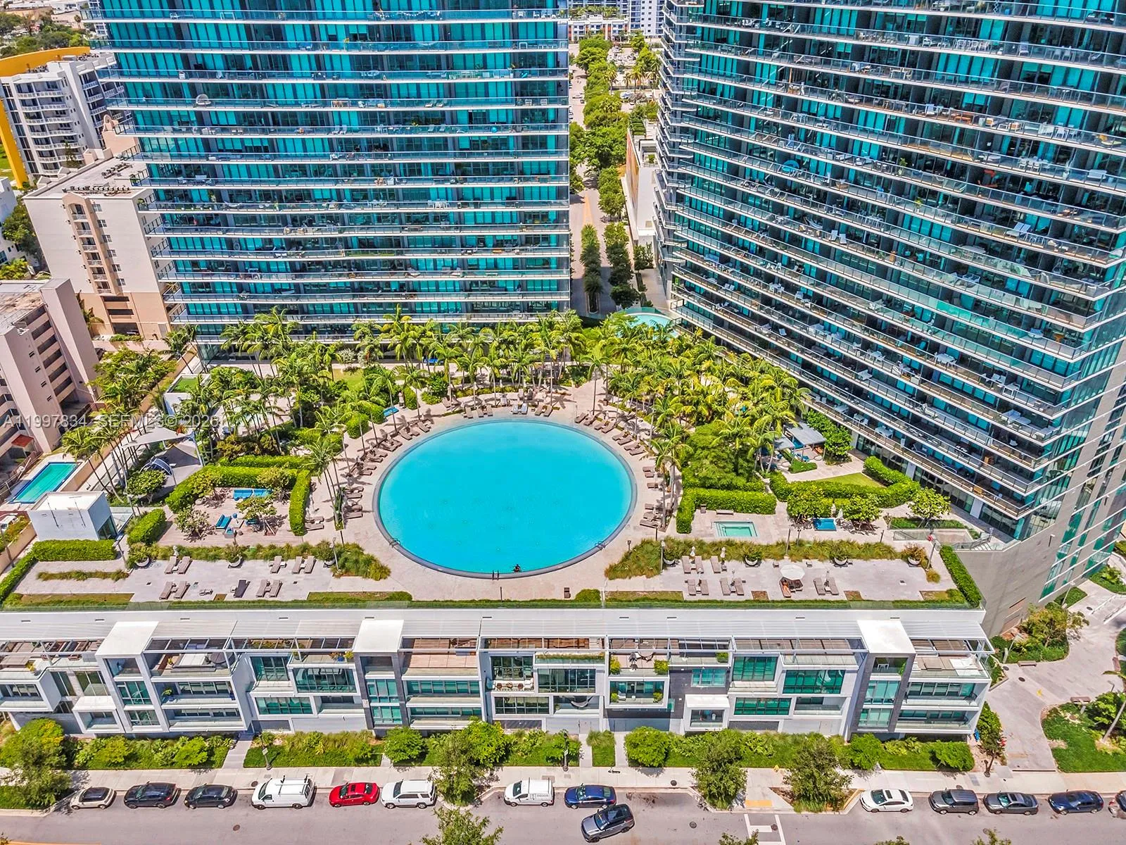 650 Ne 32nd St 4607, Miami, Florida 33137, Miami, Florida 33137, 1 Bedroom Bedrooms, ,2 BathroomsBathrooms,Residential Lease,For Rent,650 Ne 32nd St 4607, Miami, Florida 33137,A11997834
