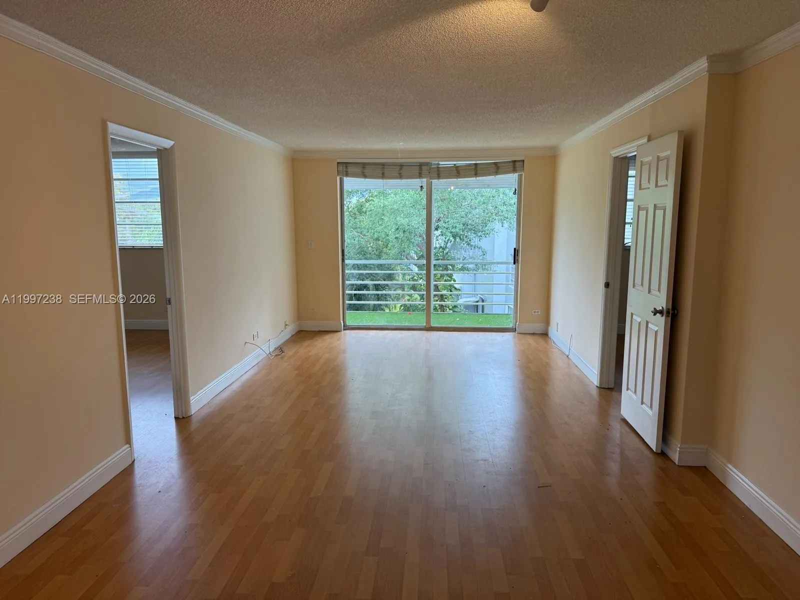 447 Ne 195th St 309, Miami, Florida 33179, Miami, Florida 33179, 2 Bedrooms Bedrooms, ,2 BathroomsBathrooms,Residential Lease,For Rent,447 Ne 195th St 309, Miami, Florida 33179,A11997238