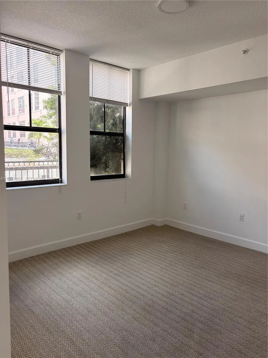 55 Merrick Way 534, Coral Gables, Florida 33134, Coral Gables, Florida 33134, 1 Bedroom Bedrooms, ,1 BathroomBathrooms,Residential Lease,For Rent,55 Merrick Way 534, Coral Gables, Florida 33134,A11997852