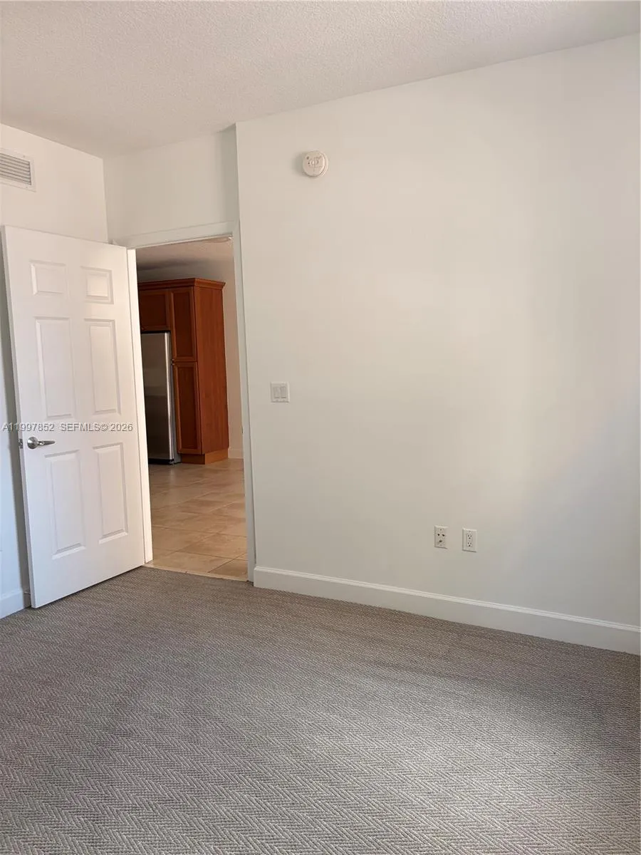 55 Merrick Way 534, Coral Gables, Florida 33134, Coral Gables, Florida 33134, 1 Bedroom Bedrooms, ,1 BathroomBathrooms,Residential Lease,For Rent,55 Merrick Way 534, Coral Gables, Florida 33134,A11997852