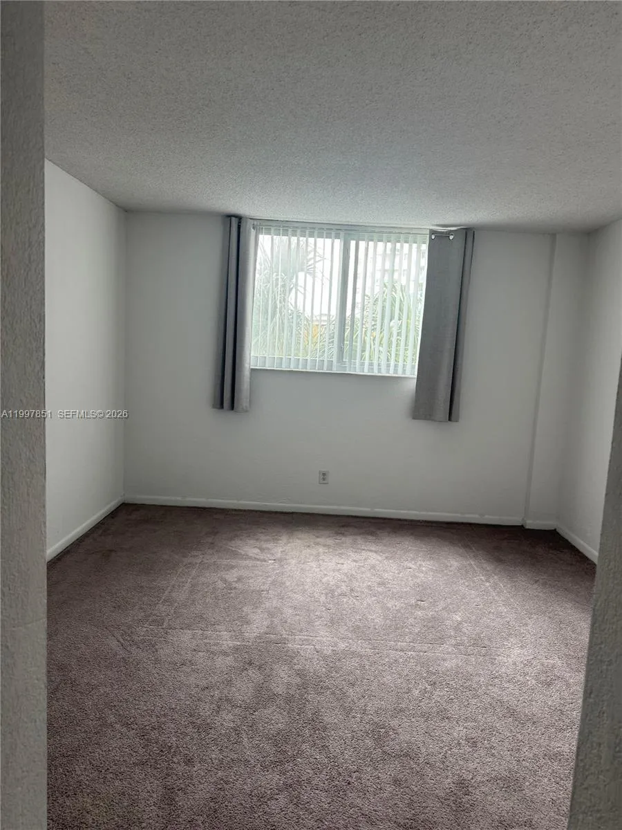 19380 Collins Ave 319, Sunny Isles Beach, Florida, Sunny Isles Beach, Florida 33160, 1 Bedroom Bedrooms, ,1 BathroomBathrooms,Residential,For Sale,19380 Collins Ave 319, Sunny Isles Beach, Florida ,A11997851