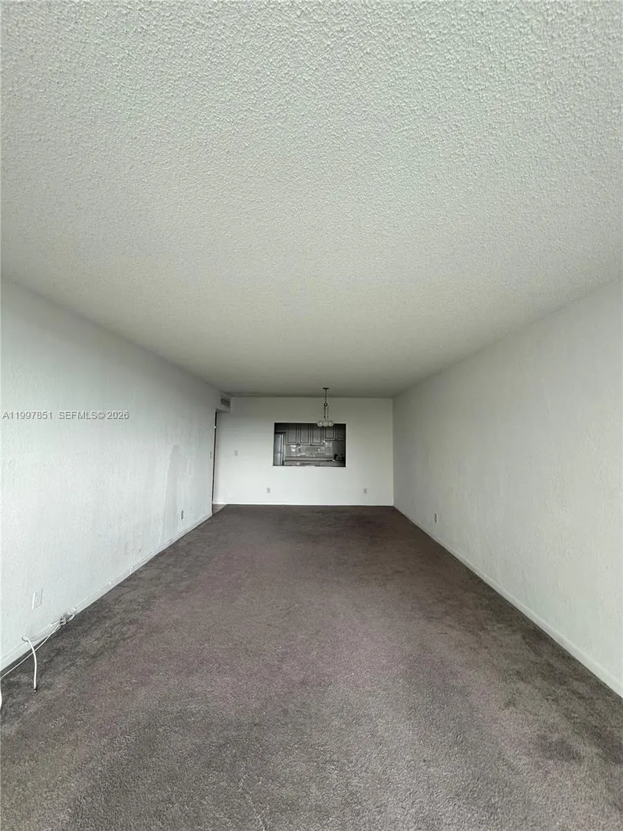 19380 Collins Ave 319, Sunny Isles Beach, Florida, Sunny Isles Beach, Florida 33160, 1 Bedroom Bedrooms, ,1 BathroomBathrooms,Residential,For Sale,19380 Collins Ave 319, Sunny Isles Beach, Florida ,A11997851