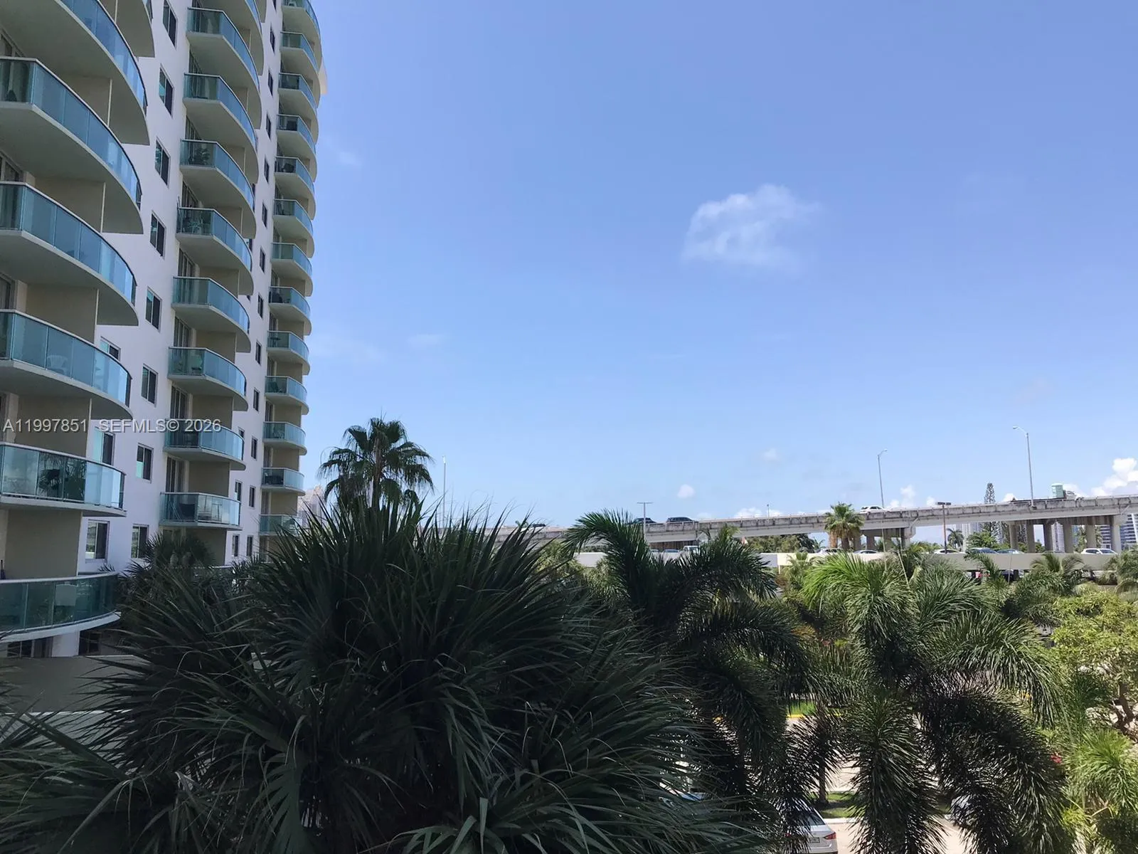 19380 Collins Ave 319, Sunny Isles Beach, Florida, Sunny Isles Beach, Florida 33160, 1 Bedroom Bedrooms, ,1 BathroomBathrooms,Residential,For Sale,19380 Collins Ave 319, Sunny Isles Beach, Florida ,A11997851
