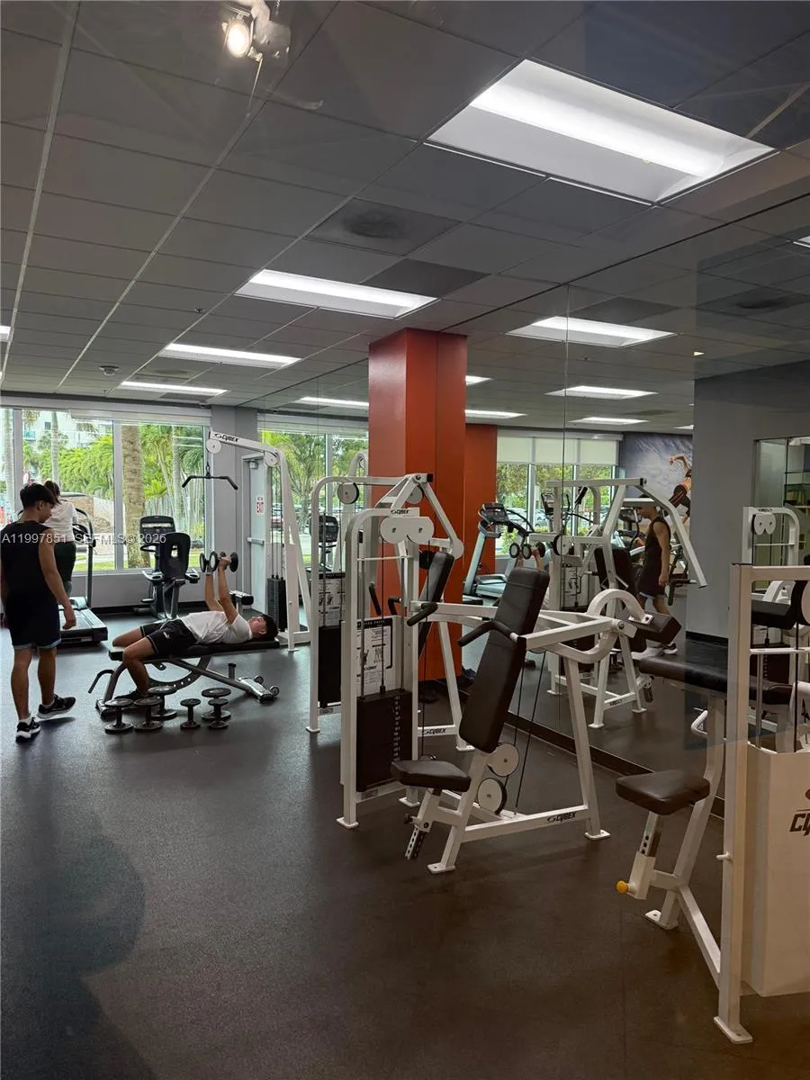 19380 Collins Ave 319, Sunny Isles Beach, Florida, Sunny Isles Beach, Florida 33160, 1 Bedroom Bedrooms, ,1 BathroomBathrooms,Residential,For Sale,19380 Collins Ave 319, Sunny Isles Beach, Florida ,A11997851