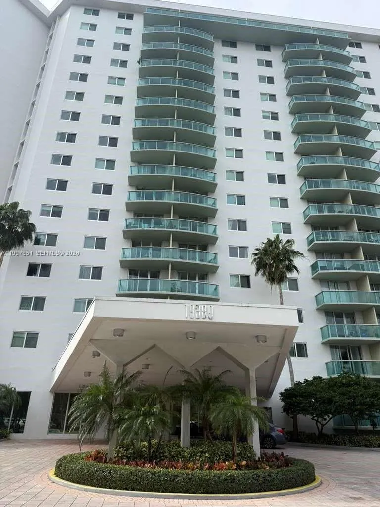 19380 Collins Ave 319, Sunny Isles Beach, Florida, Sunny Isles Beach, Florida 33160, 1 Bedroom Bedrooms, ,1 BathroomBathrooms,Residential,For Sale,19380 Collins Ave 319, Sunny Isles Beach, Florida ,A11997851