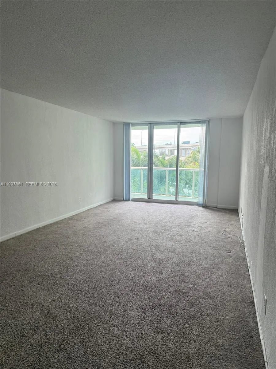 19380 Collins Ave 319, Sunny Isles Beach, Florida, Sunny Isles Beach, Florida 33160, 1 Bedroom Bedrooms, ,1 BathroomBathrooms,Residential,For Sale,19380 Collins Ave 319, Sunny Isles Beach, Florida ,A11997851