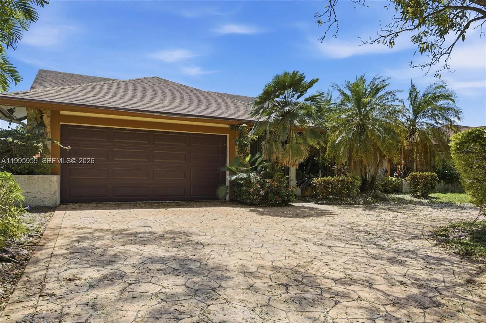 8230 Sw 55th Ct, Davie, Florida 33328, Davie, Florida 33328, 3 Bedrooms Bedrooms, ,2 BathroomsBathrooms,Residential,For Sale,8230 Sw 55th Ct, Davie, Florida 33328,A11995959