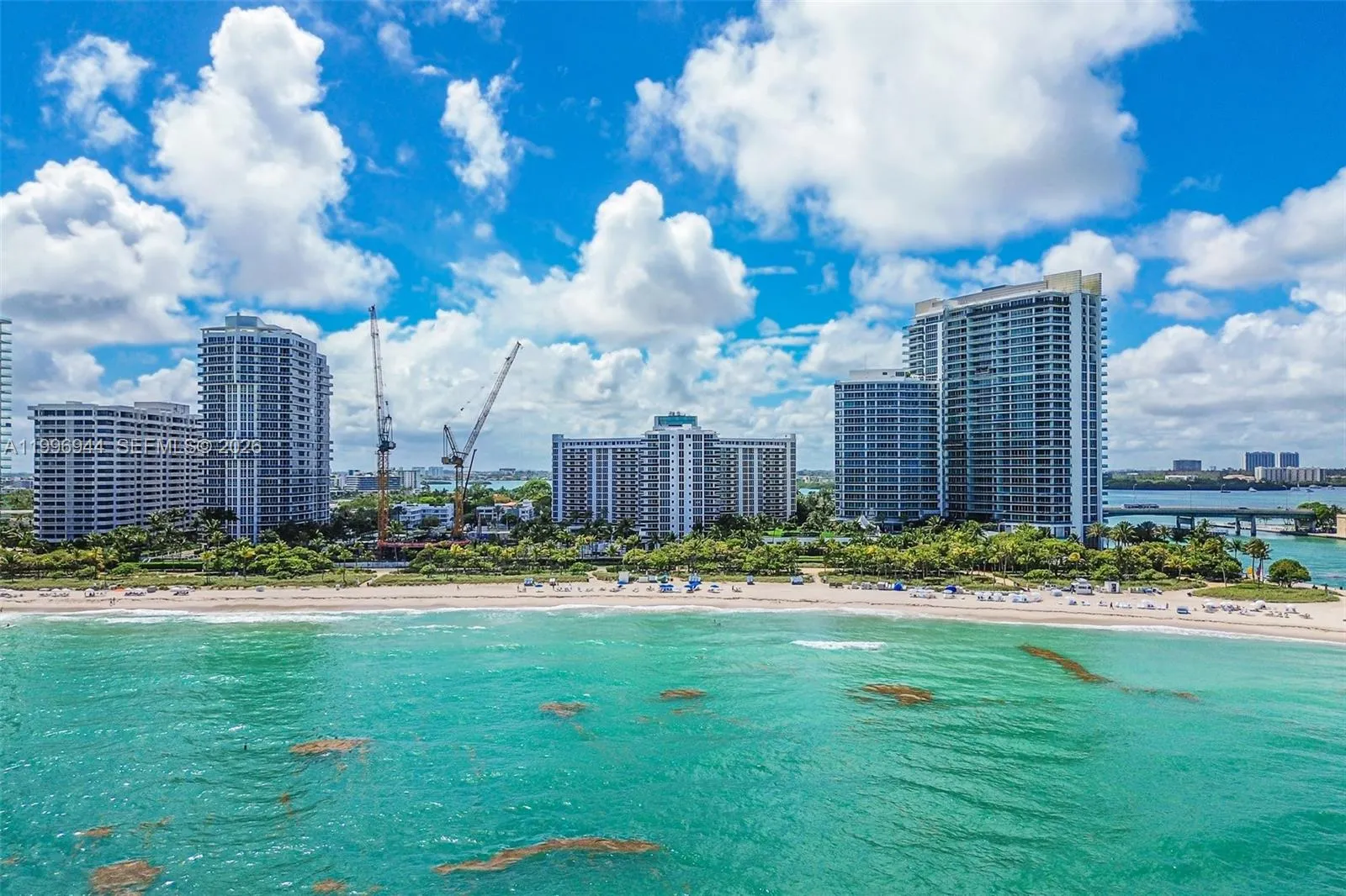 10275 Collins Ave 722, Bal Harbour, Florida 33154, Bal Harbour, Florida 33154, 3 Bedrooms Bedrooms, ,2 BathroomsBathrooms,Residential Lease,For Rent,10275 Collins Ave 722, Bal Harbour, Florida 33154,A11996944