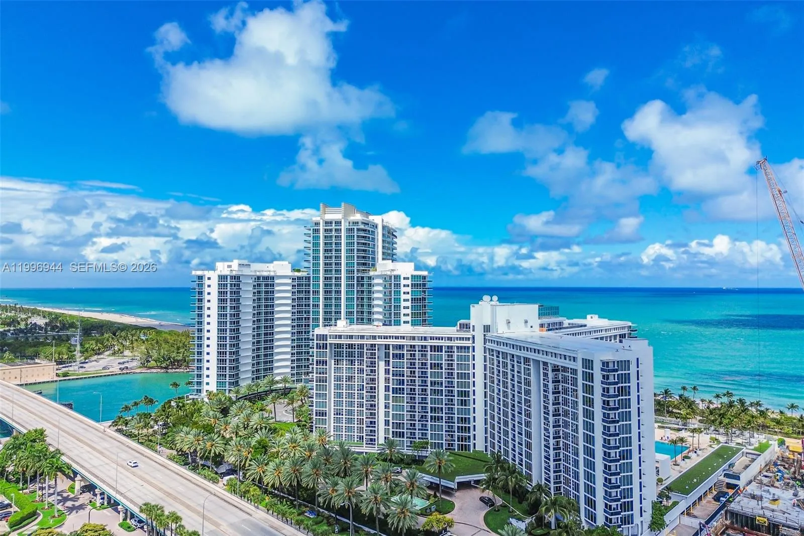 10275 Collins Ave 722, Bal Harbour, Florida 33154, Bal Harbour, Florida 33154, 3 Bedrooms Bedrooms, ,2 BathroomsBathrooms,Residential Lease,For Rent,10275 Collins Ave 722, Bal Harbour, Florida 33154,A11996944