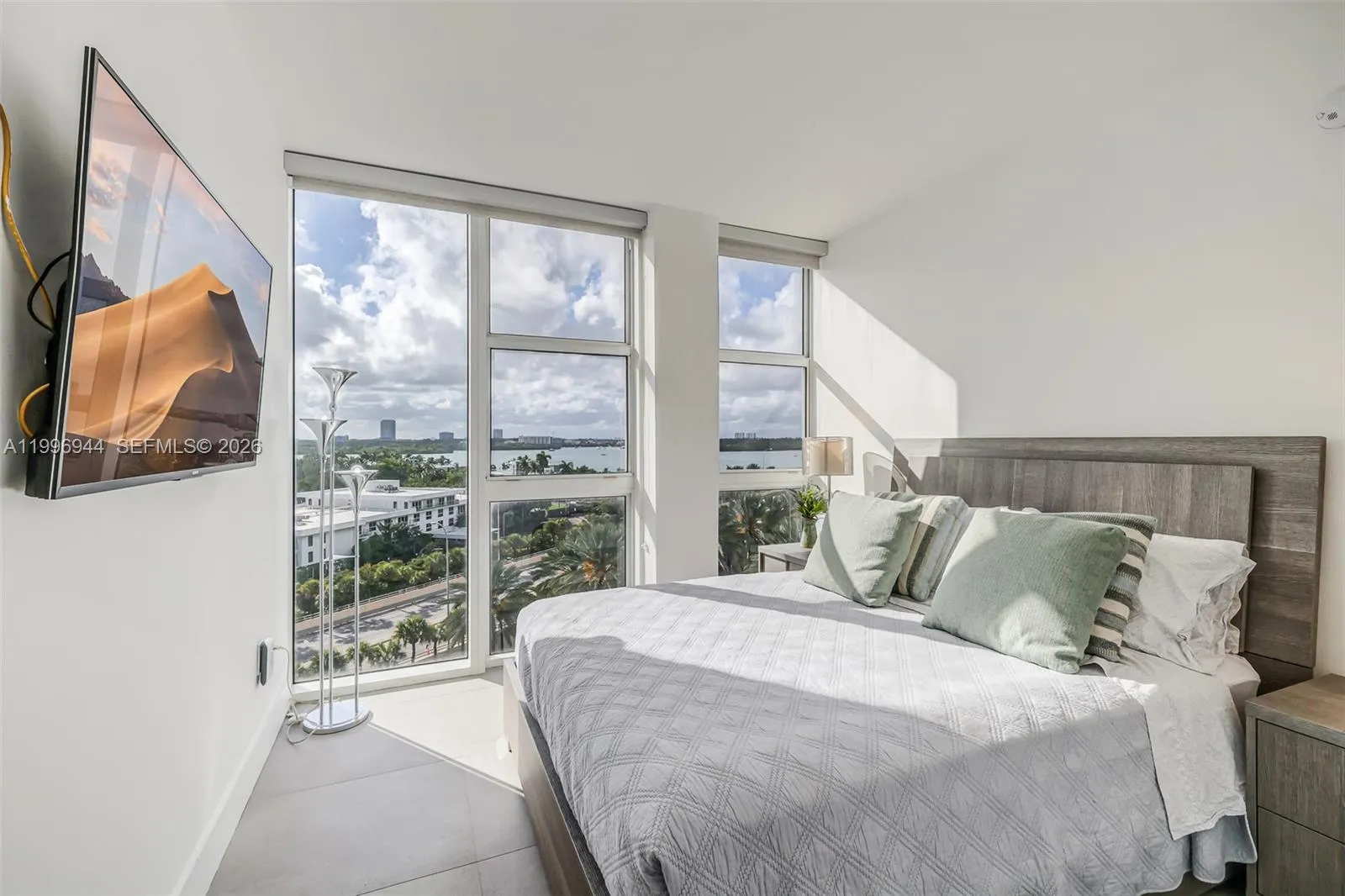 10275 Collins Ave 722, Bal Harbour, Florida 33154, Bal Harbour, Florida 33154, 3 Bedrooms Bedrooms, ,2 BathroomsBathrooms,Residential Lease,For Rent,10275 Collins Ave 722, Bal Harbour, Florida 33154,A11996944