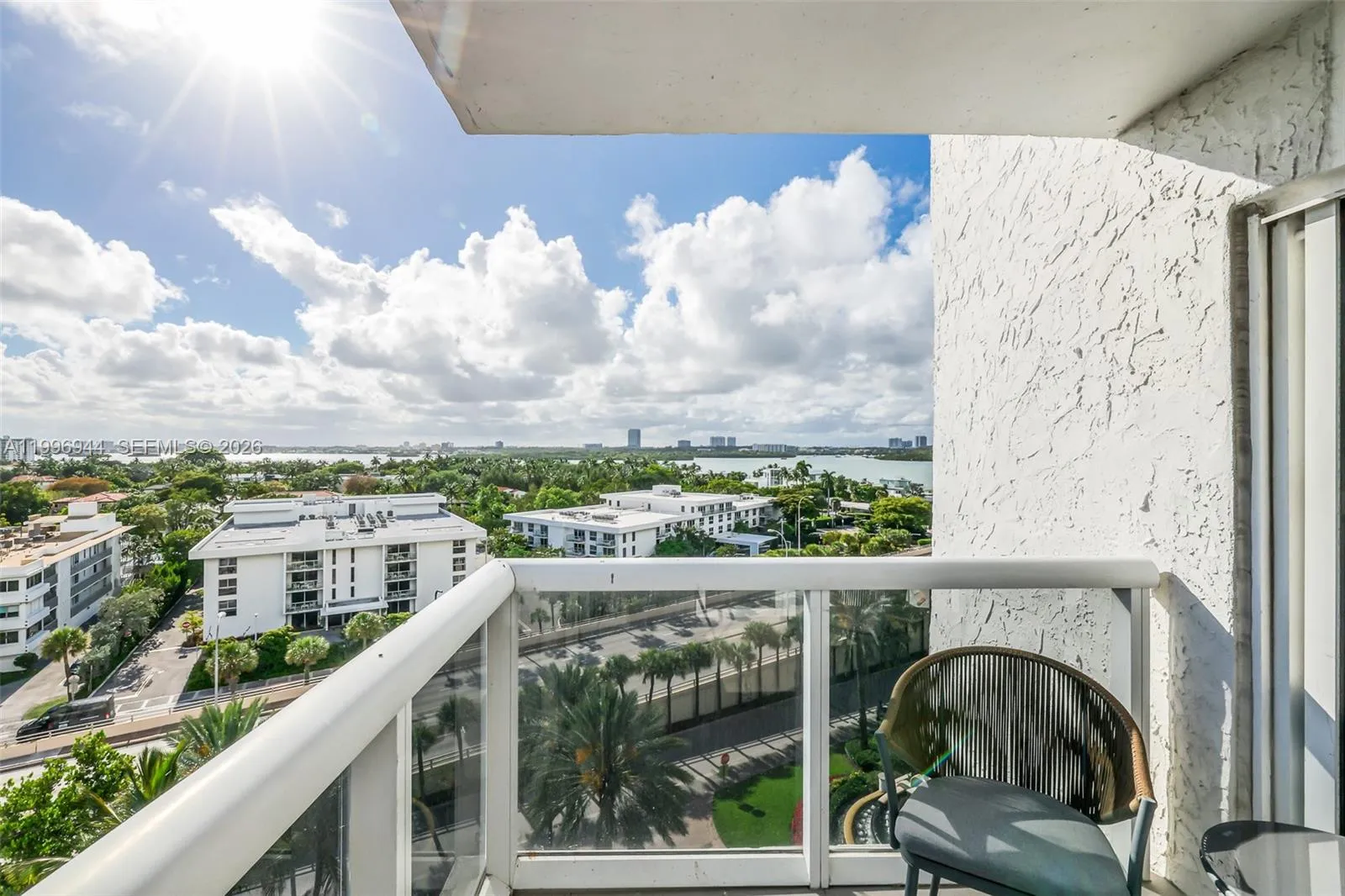10275 Collins Ave 722, Bal Harbour, Florida 33154, Bal Harbour, Florida 33154, 3 Bedrooms Bedrooms, ,2 BathroomsBathrooms,Residential Lease,For Rent,10275 Collins Ave 722, Bal Harbour, Florida 33154,A11996944