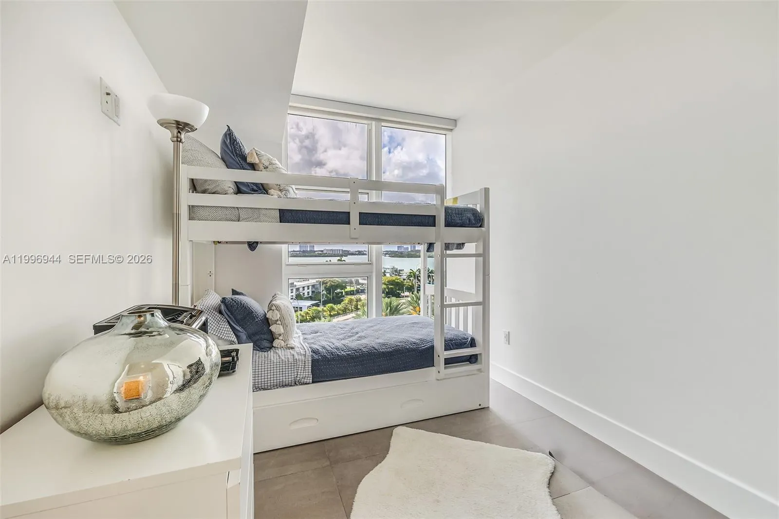 10275 Collins Ave 722, Bal Harbour, Florida 33154, Bal Harbour, Florida 33154, 3 Bedrooms Bedrooms, ,2 BathroomsBathrooms,Residential Lease,For Rent,10275 Collins Ave 722, Bal Harbour, Florida 33154,A11996944