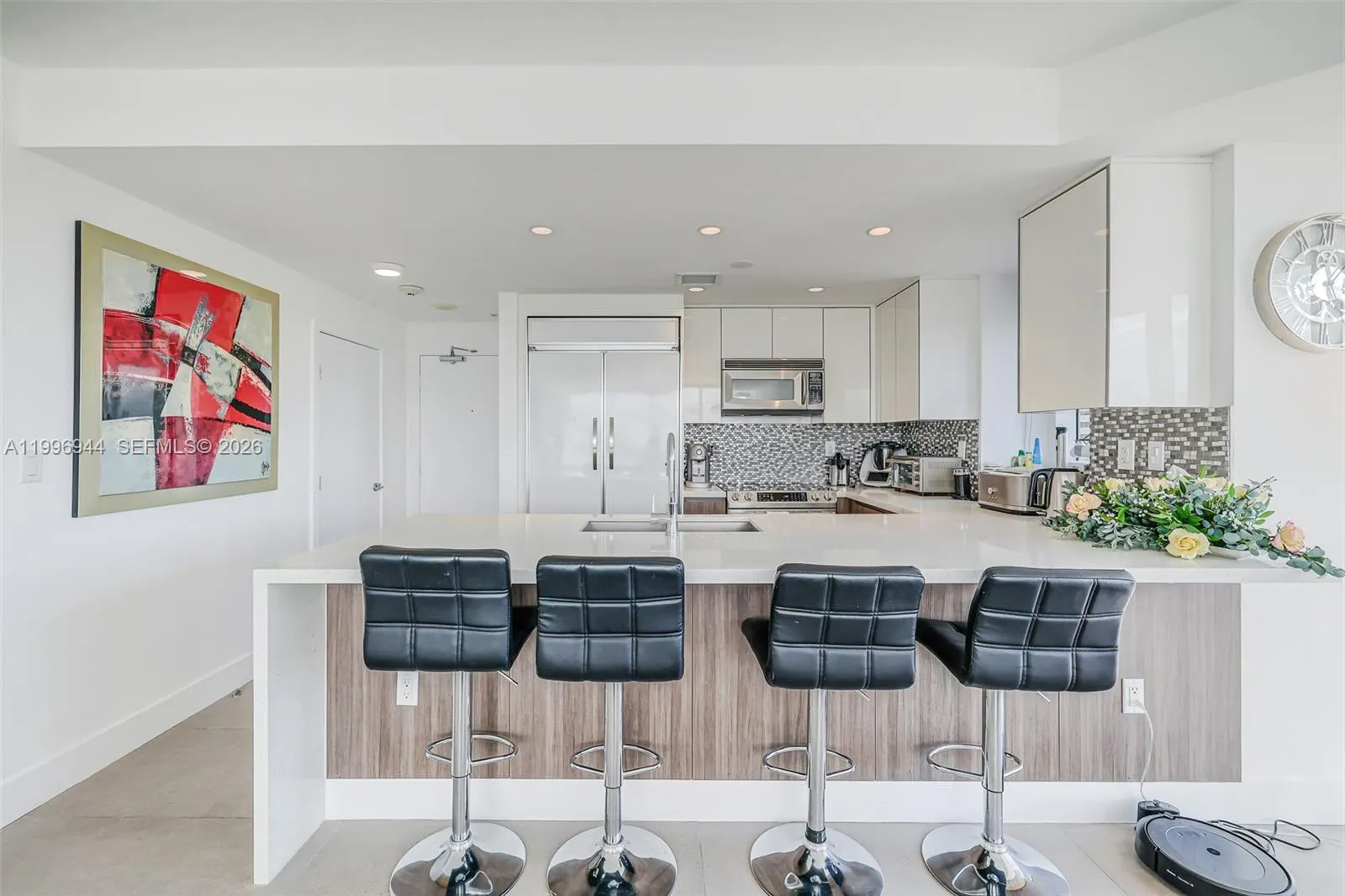 10275 Collins Ave 722, Bal Harbour, Florida 33154, Bal Harbour, Florida 33154, 3 Bedrooms Bedrooms, ,2 BathroomsBathrooms,Residential Lease,For Rent,10275 Collins Ave 722, Bal Harbour, Florida 33154,A11996944