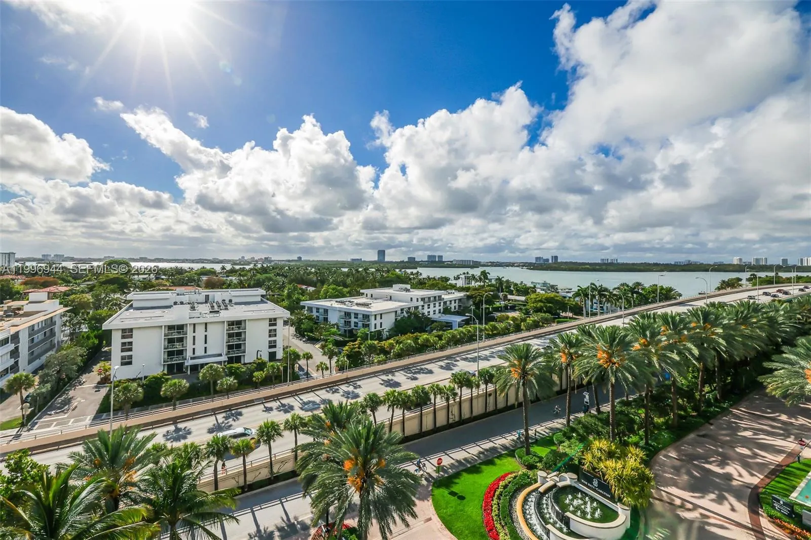 10275 Collins Ave 722, Bal Harbour, Florida 33154, Bal Harbour, Florida 33154, 3 Bedrooms Bedrooms, ,2 BathroomsBathrooms,Residential Lease,For Rent,10275 Collins Ave 722, Bal Harbour, Florida 33154,A11996944