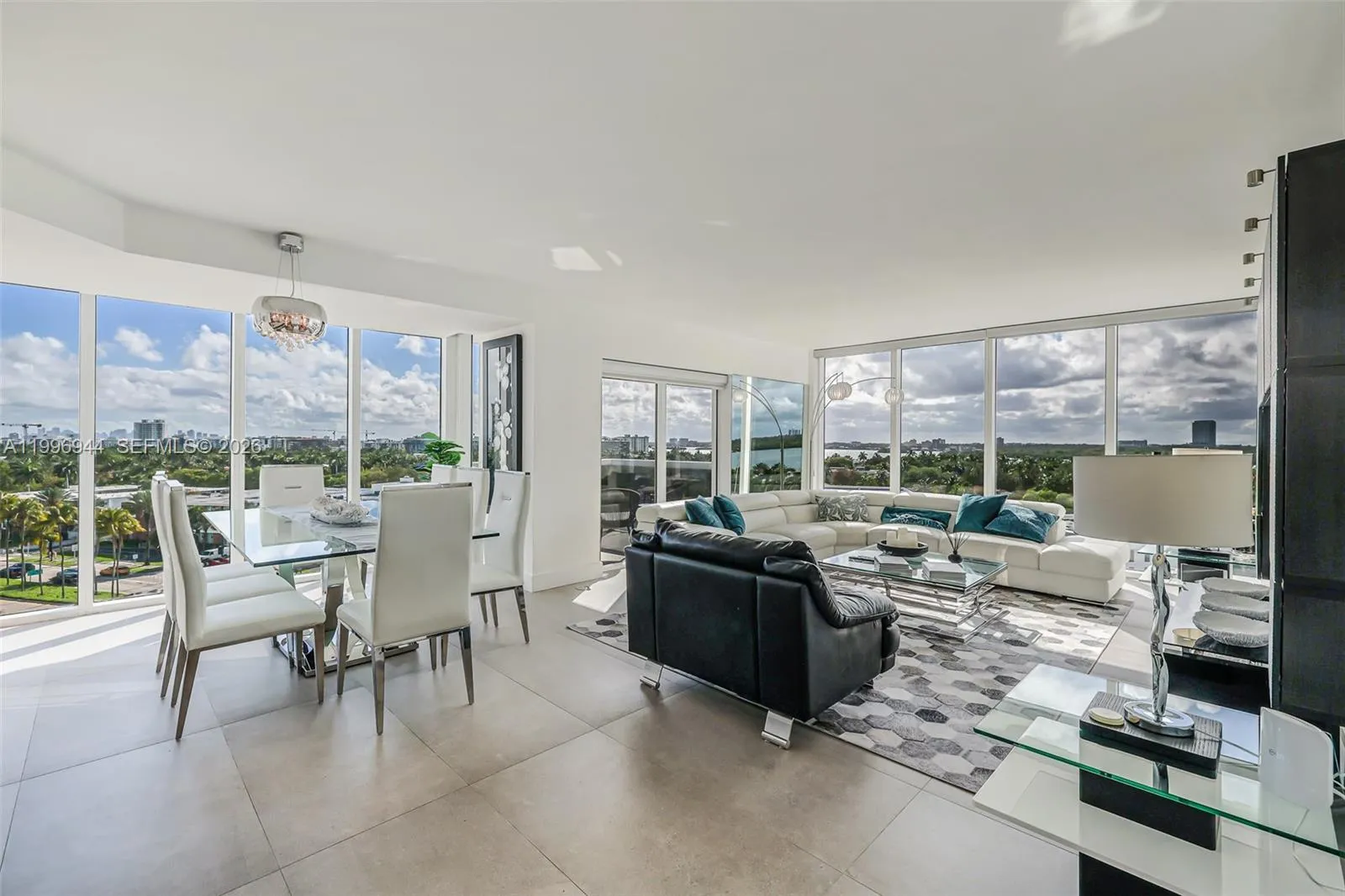 10275 Collins Ave 722, Bal Harbour, Florida 33154, Bal Harbour, Florida 33154, 3 Bedrooms Bedrooms, ,2 BathroomsBathrooms,Residential Lease,For Rent,10275 Collins Ave 722, Bal Harbour, Florida 33154,A11996944