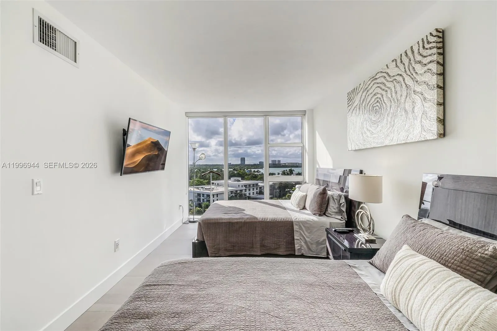 10275 Collins Ave 722, Bal Harbour, Florida 33154, Bal Harbour, Florida 33154, 3 Bedrooms Bedrooms, ,2 BathroomsBathrooms,Residential Lease,For Rent,10275 Collins Ave 722, Bal Harbour, Florida 33154,A11996944
