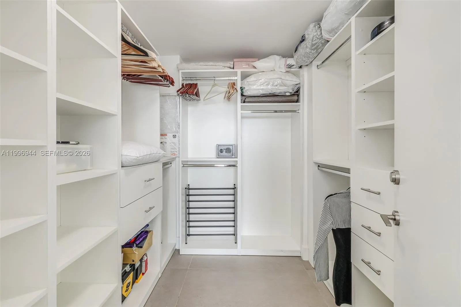 10275 Collins Ave 722, Bal Harbour, Florida 33154, Bal Harbour, Florida 33154, 3 Bedrooms Bedrooms, ,2 BathroomsBathrooms,Residential Lease,For Rent,10275 Collins Ave 722, Bal Harbour, Florida 33154,A11996944