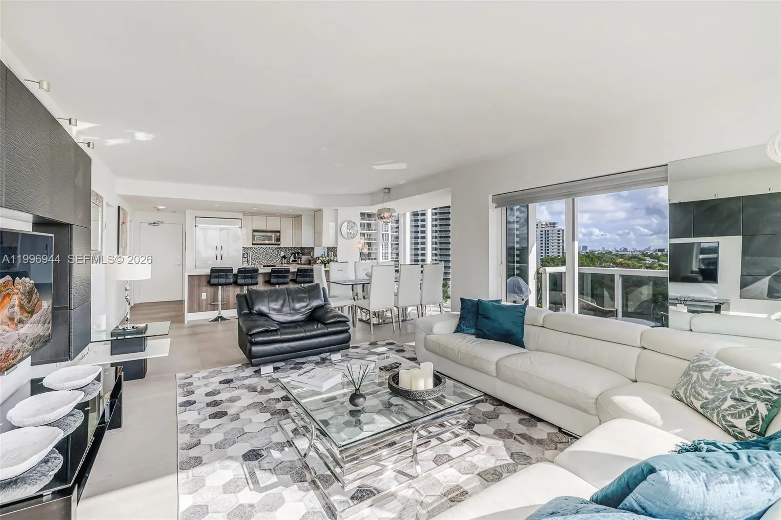 10275 Collins Ave 722, Bal Harbour, Florida 33154, Bal Harbour, Florida 33154, 3 Bedrooms Bedrooms, ,2 BathroomsBathrooms,Residential Lease,For Rent,10275 Collins Ave 722, Bal Harbour, Florida 33154,A11996944