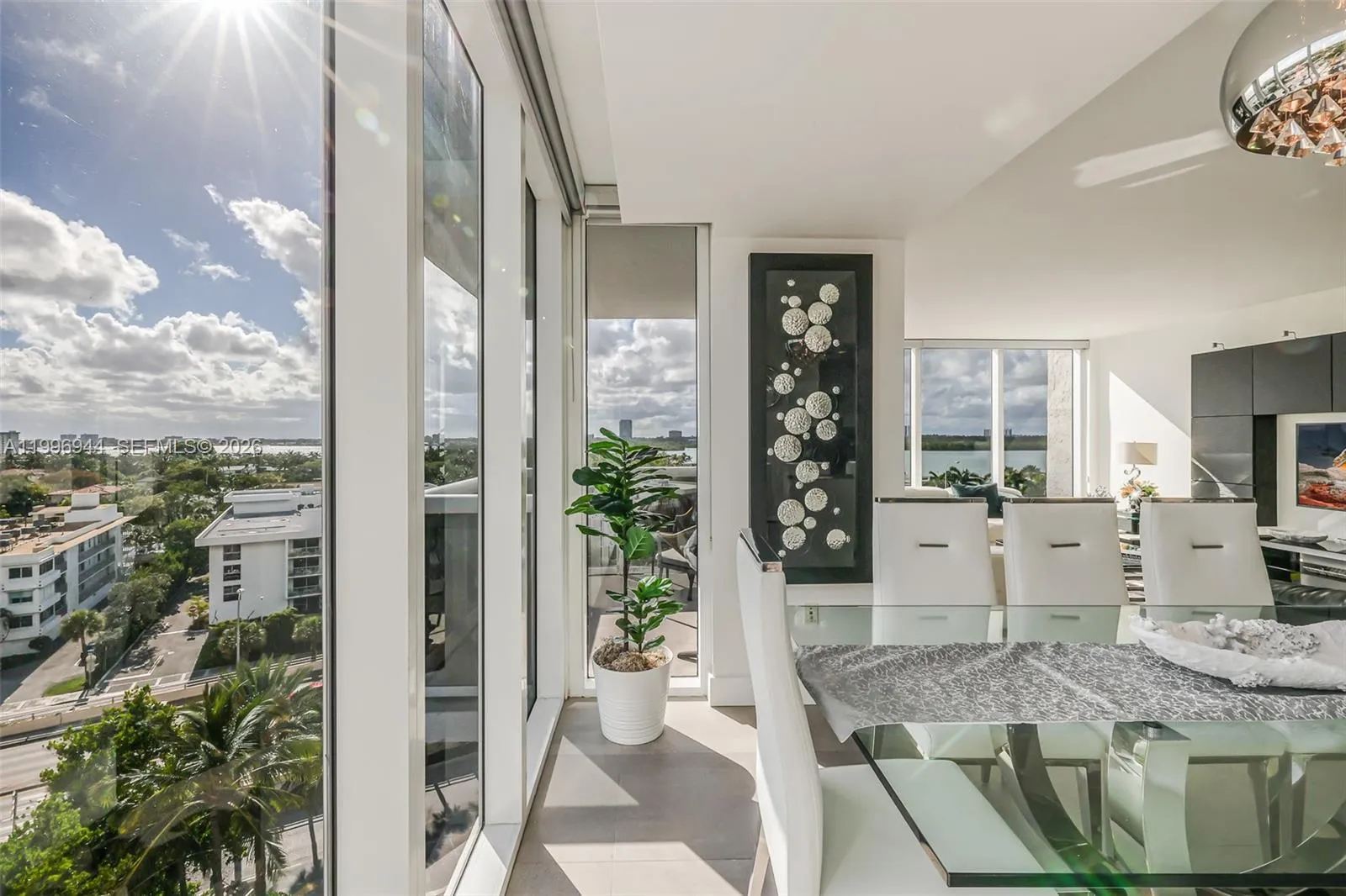 10275 Collins Ave 722, Bal Harbour, Florida 33154, Bal Harbour, Florida 33154, 3 Bedrooms Bedrooms, ,2 BathroomsBathrooms,Residential Lease,For Rent,10275 Collins Ave 722, Bal Harbour, Florida 33154,A11996944