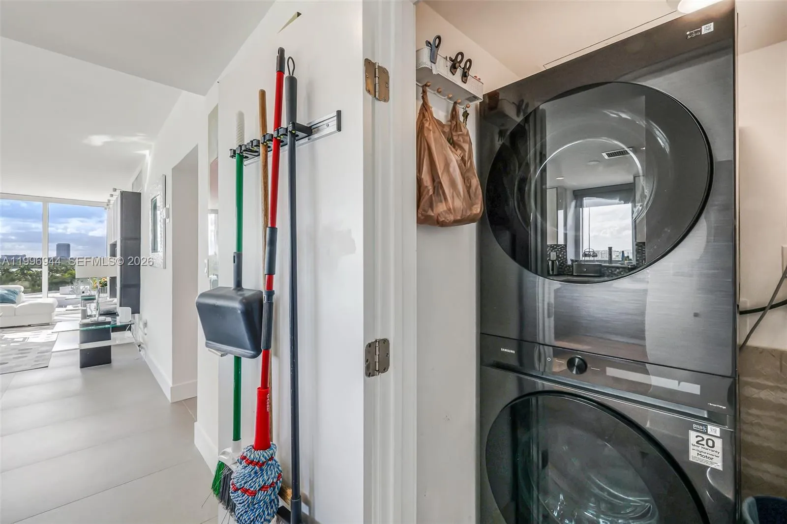 10275 Collins Ave 722, Bal Harbour, Florida 33154, Bal Harbour, Florida 33154, 3 Bedrooms Bedrooms, ,2 BathroomsBathrooms,Residential Lease,For Rent,10275 Collins Ave 722, Bal Harbour, Florida 33154,A11996944