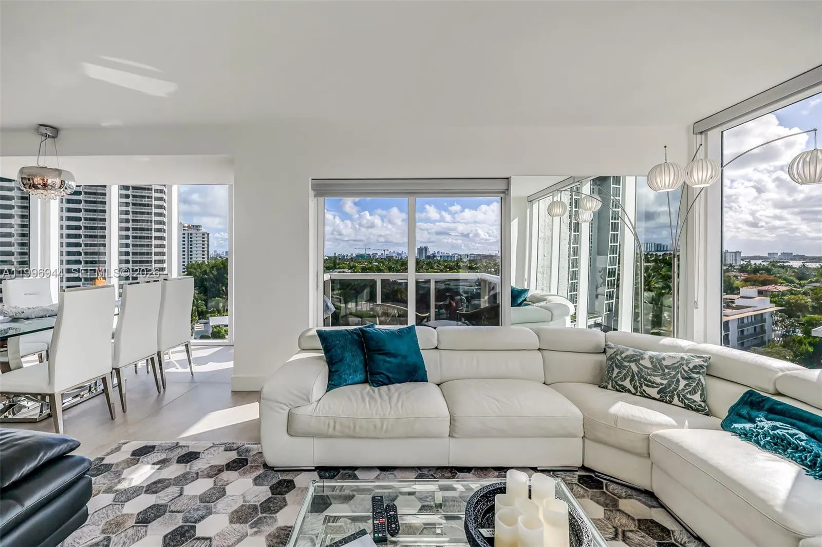 10275 Collins Ave 722, Bal Harbour, Florida 33154, Bal Harbour, Florida 33154, 3 Bedrooms Bedrooms, ,2 BathroomsBathrooms,Residential Lease,For Rent,10275 Collins Ave 722, Bal Harbour, Florida 33154,A11996944