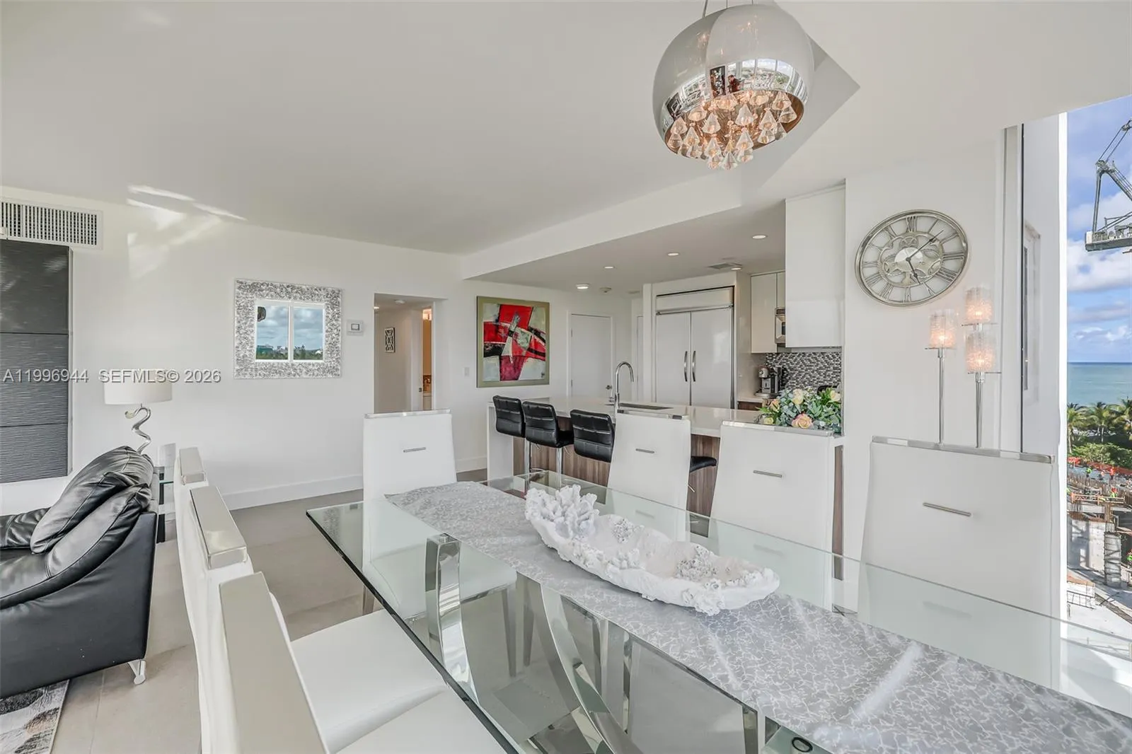 10275 Collins Ave 722, Bal Harbour, Florida 33154, Bal Harbour, Florida 33154, 3 Bedrooms Bedrooms, ,2 BathroomsBathrooms,Residential Lease,For Rent,10275 Collins Ave 722, Bal Harbour, Florida 33154,A11996944