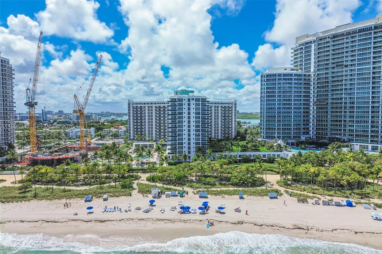 10275 Collins Ave 722, Bal Harbour, Florida 33154, Bal Harbour, Florida 33154, 3 Bedrooms Bedrooms, ,2 BathroomsBathrooms,Residential Lease,For Rent,10275 Collins Ave 722, Bal Harbour, Florida 33154,A11996944