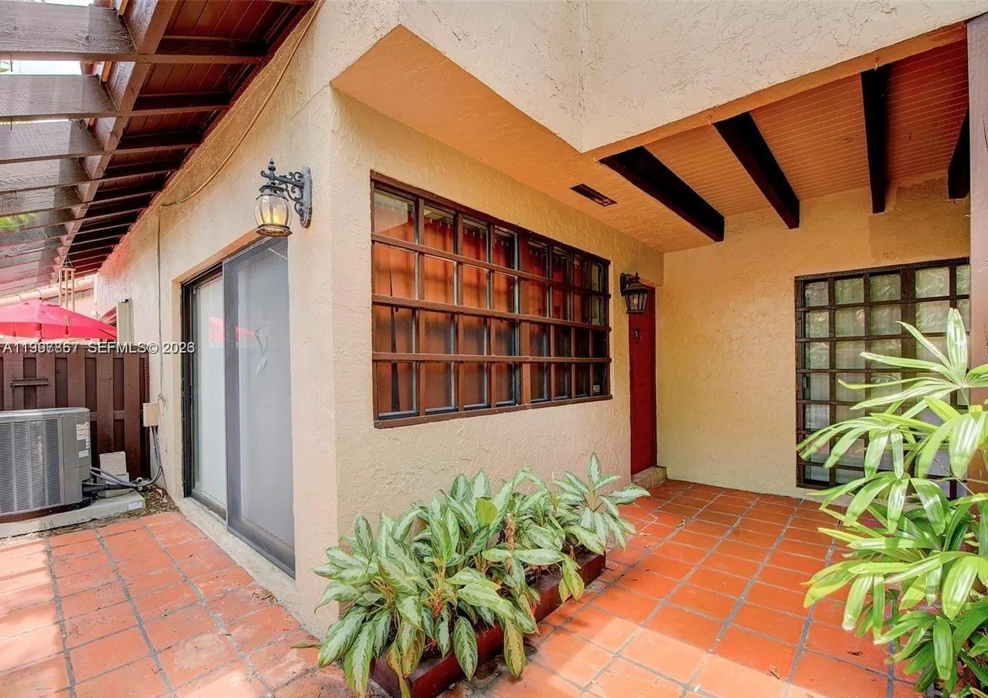 13250 Sw 114th Ter 13250, Miami, Florida 33186, Miami, Florida 33186, 2 Bedrooms Bedrooms, ,2 BathroomsBathrooms,Residential Lease,For Rent,13250 Sw 114th Ter 13250, Miami, Florida 33186,A11997867