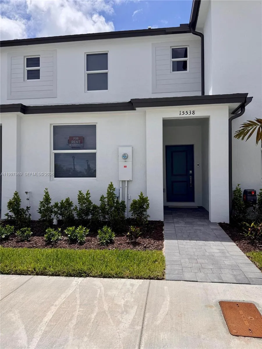 15538 Sw 276 Terrace 15538, Homestead, Florida 330, Homestead, Florida 33032, 3 Bedrooms Bedrooms, ,3 BathroomsBathrooms,Residential Lease,For Rent,15538 Sw 276 Terrace 15538, Homestead, Florida 330,A11997869