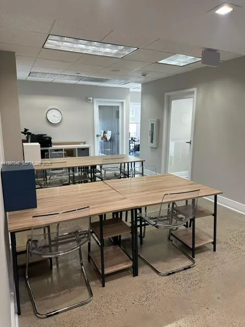 95 Merrick Way 710, Coral Gables, Florida 33134, Coral Gables, Florida 33134, ,Commercial Lease,For Rent,95 Merrick Way 710, Coral Gables, Florida 33134,A11997046