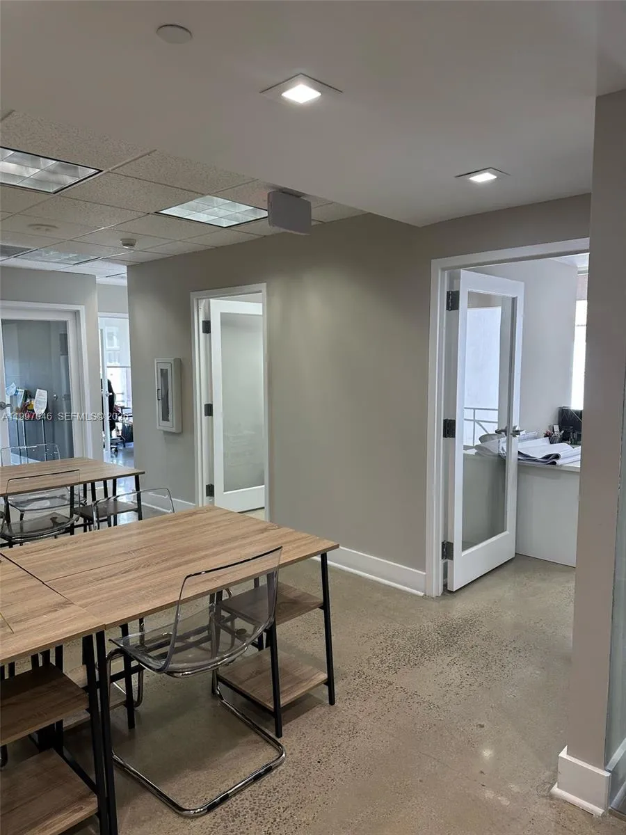 95 Merrick Way 710, Coral Gables, Florida 33134, Coral Gables, Florida 33134, ,Commercial Lease,For Rent,95 Merrick Way 710, Coral Gables, Florida 33134,A11997046