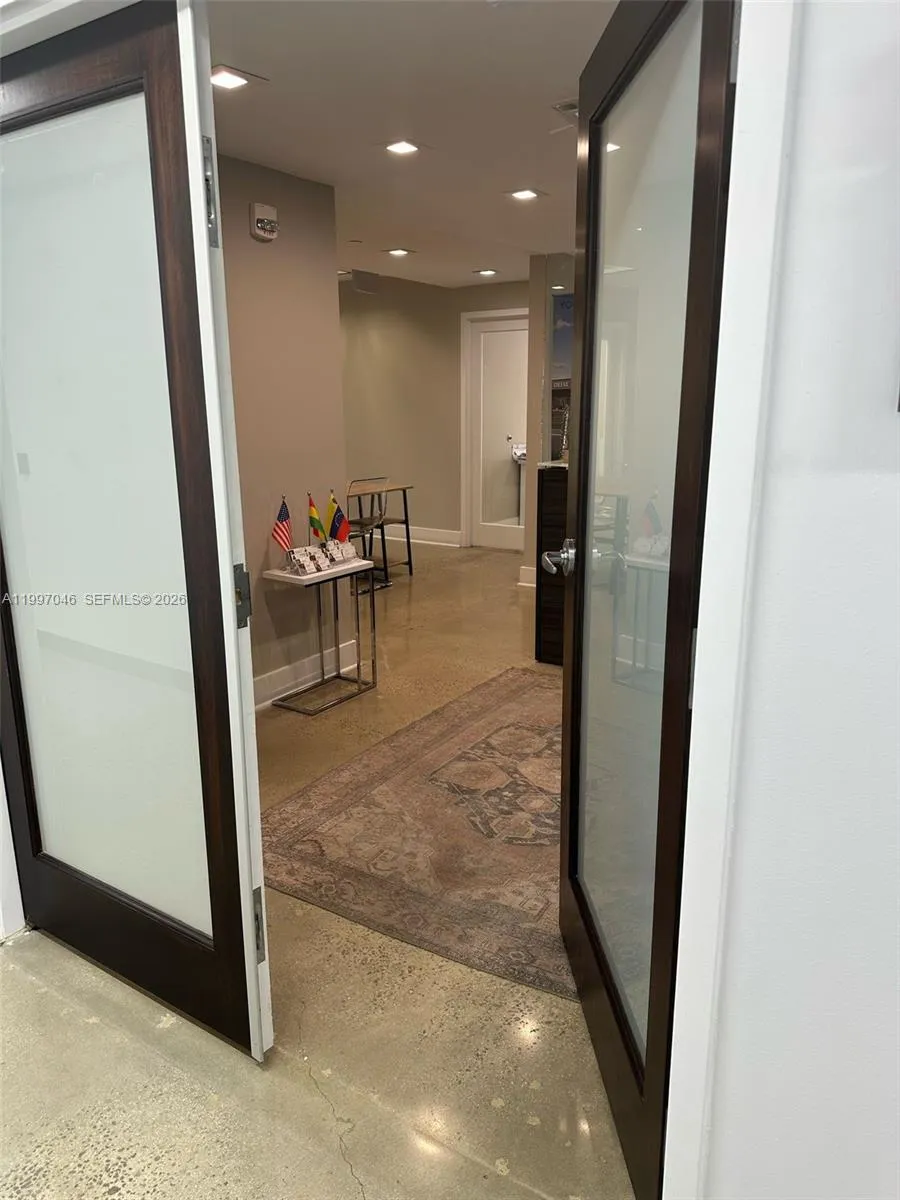95 Merrick Way 710, Coral Gables, Florida 33134, Coral Gables, Florida 33134, ,Commercial Lease,For Rent,95 Merrick Way 710, Coral Gables, Florida 33134,A11997046