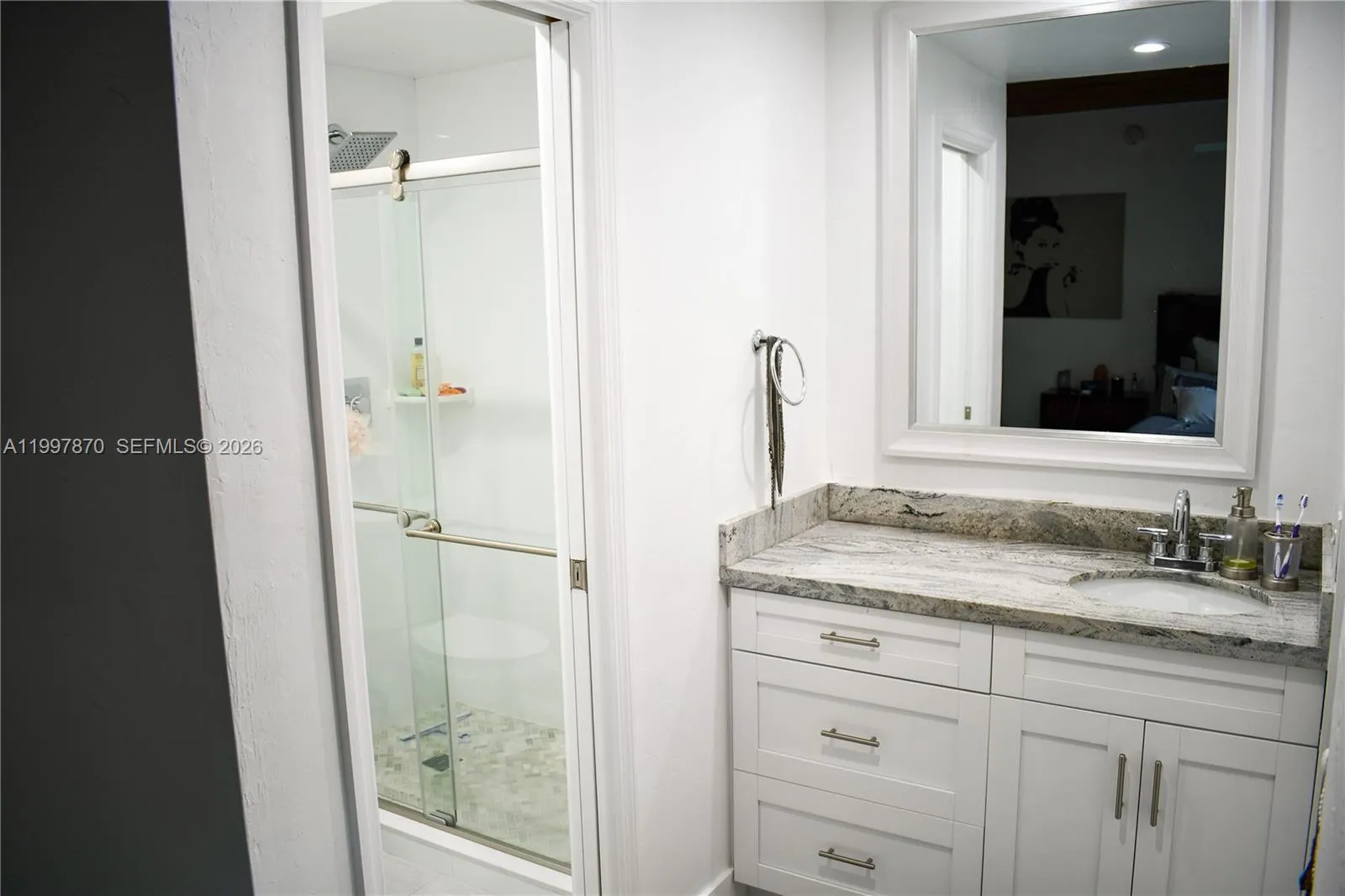 19420 Ne 26th Ave 123d, Miami, Florida 33180, Miami, Florida 33180, 3 Bedrooms Bedrooms, ,2 BathroomsBathrooms,Residential Lease,For Rent,19420 Ne 26th Ave 123d, Miami, Florida 33180,A11997870