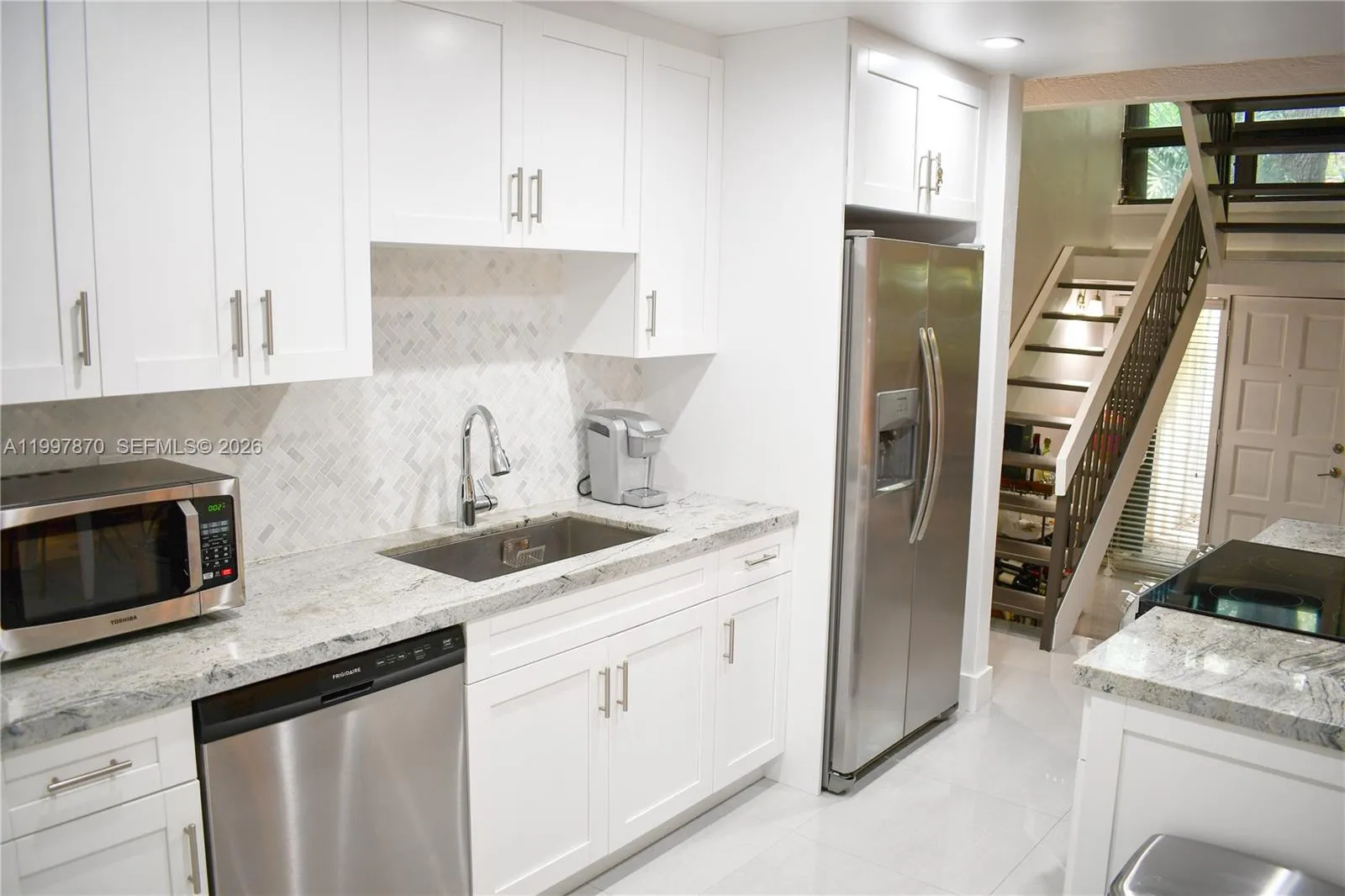 19420 Ne 26th Ave 123d, Miami, Florida 33180, Miami, Florida 33180, 3 Bedrooms Bedrooms, ,2 BathroomsBathrooms,Residential Lease,For Rent,19420 Ne 26th Ave 123d, Miami, Florida 33180,A11997870