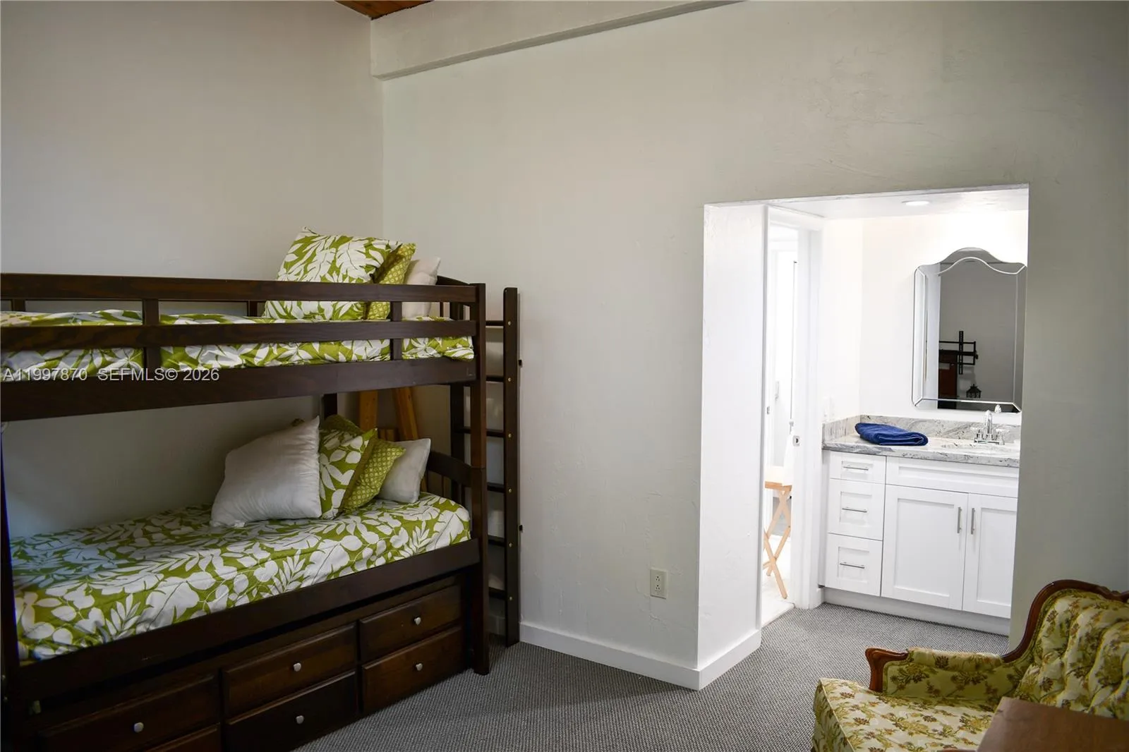 19420 Ne 26th Ave 123d, Miami, Florida 33180, Miami, Florida 33180, 3 Bedrooms Bedrooms, ,2 BathroomsBathrooms,Residential Lease,For Rent,19420 Ne 26th Ave 123d, Miami, Florida 33180,A11997870