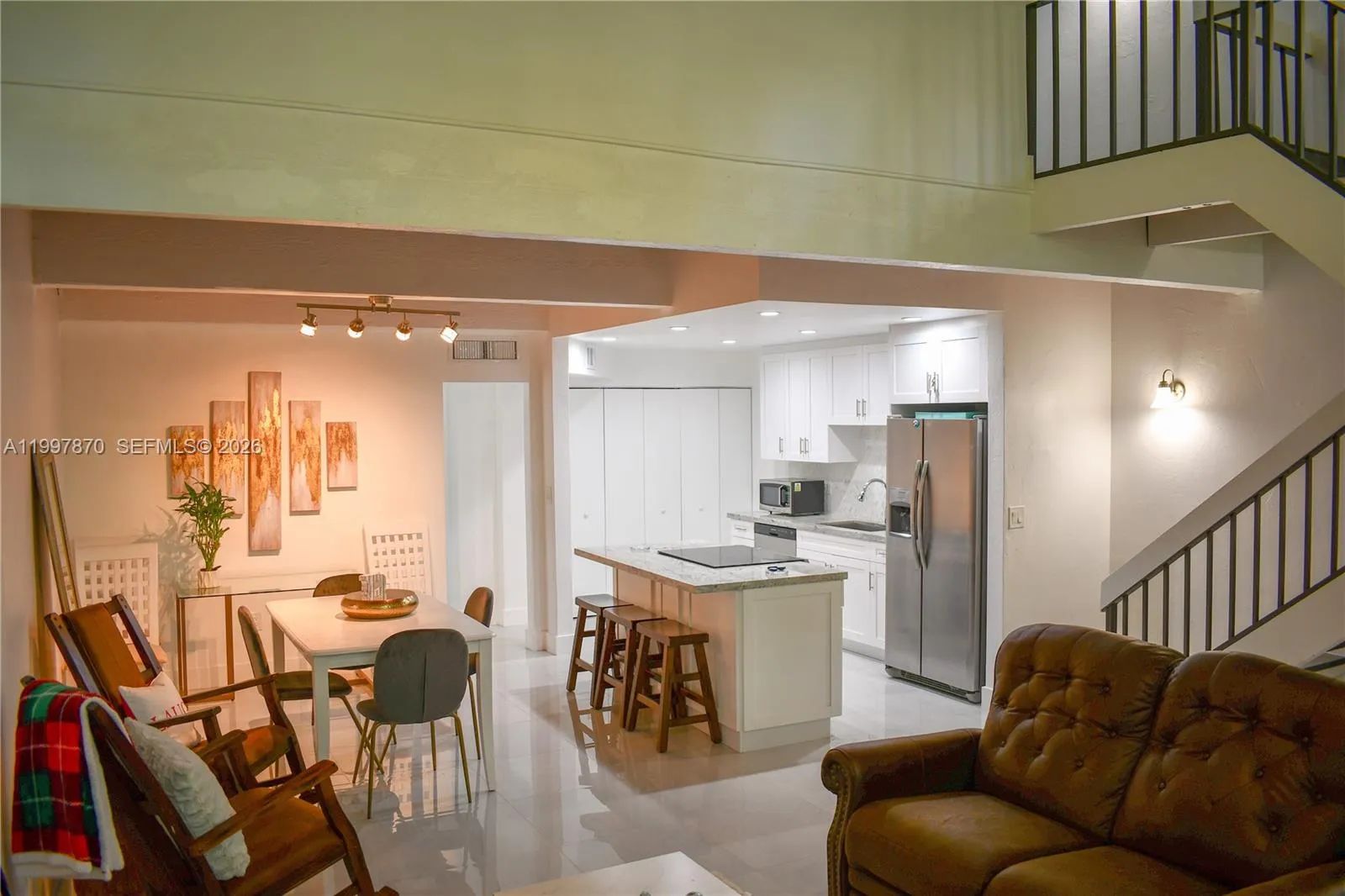 19420 Ne 26th Ave 123d, Miami, Florida 33180, Miami, Florida 33180, 3 Bedrooms Bedrooms, ,2 BathroomsBathrooms,Residential Lease,For Rent,19420 Ne 26th Ave 123d, Miami, Florida 33180,A11997870