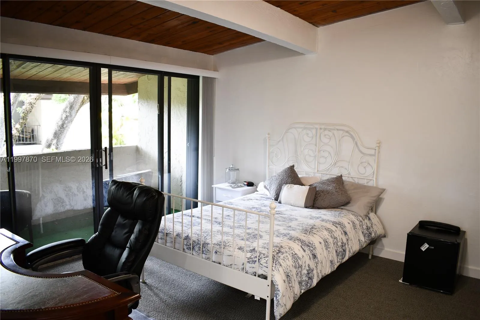19420 Ne 26th Ave 123d, Miami, Florida 33180, Miami, Florida 33180, 3 Bedrooms Bedrooms, ,2 BathroomsBathrooms,Residential Lease,For Rent,19420 Ne 26th Ave 123d, Miami, Florida 33180,A11997870