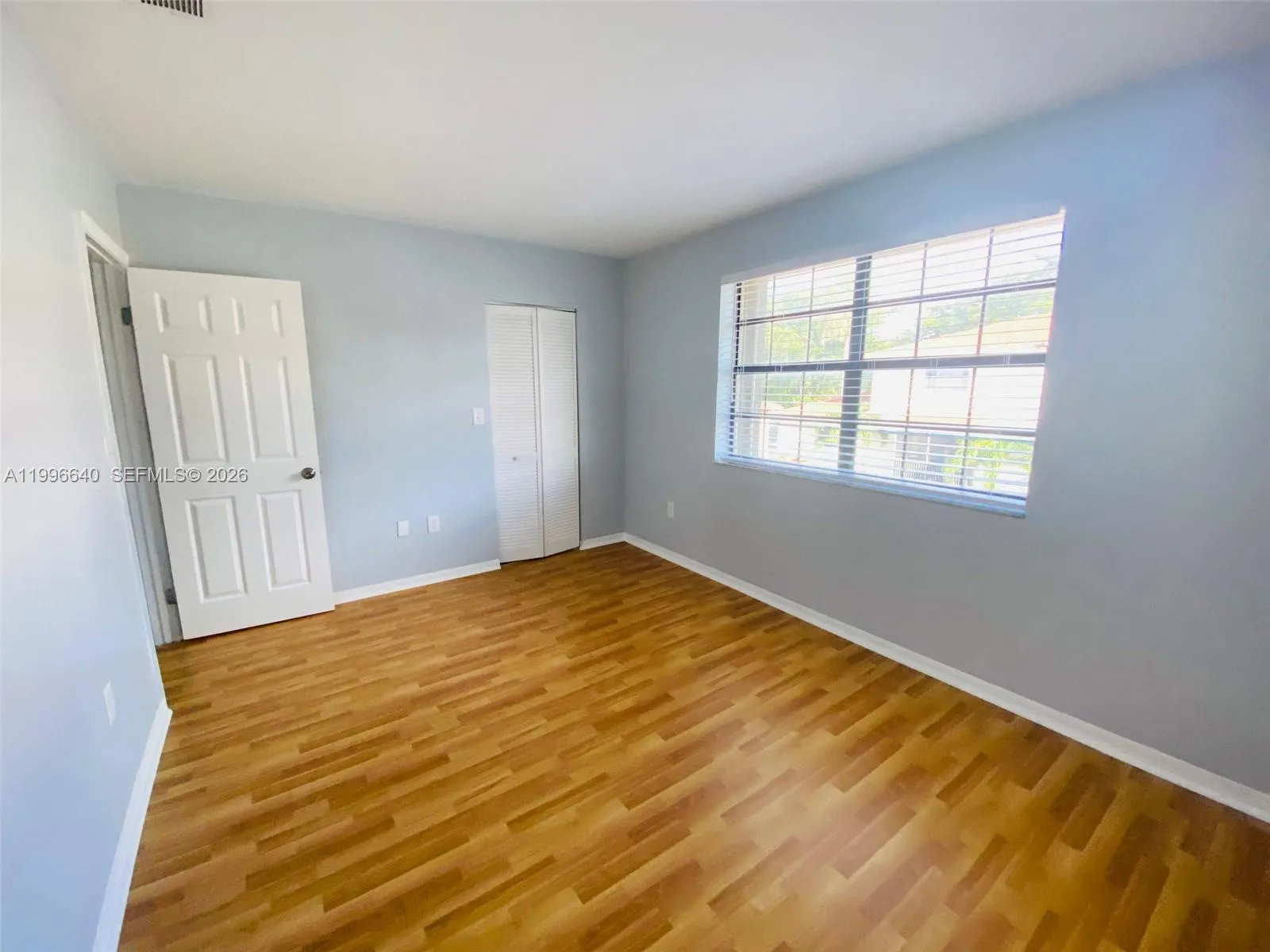 3 Bedroom Third floor