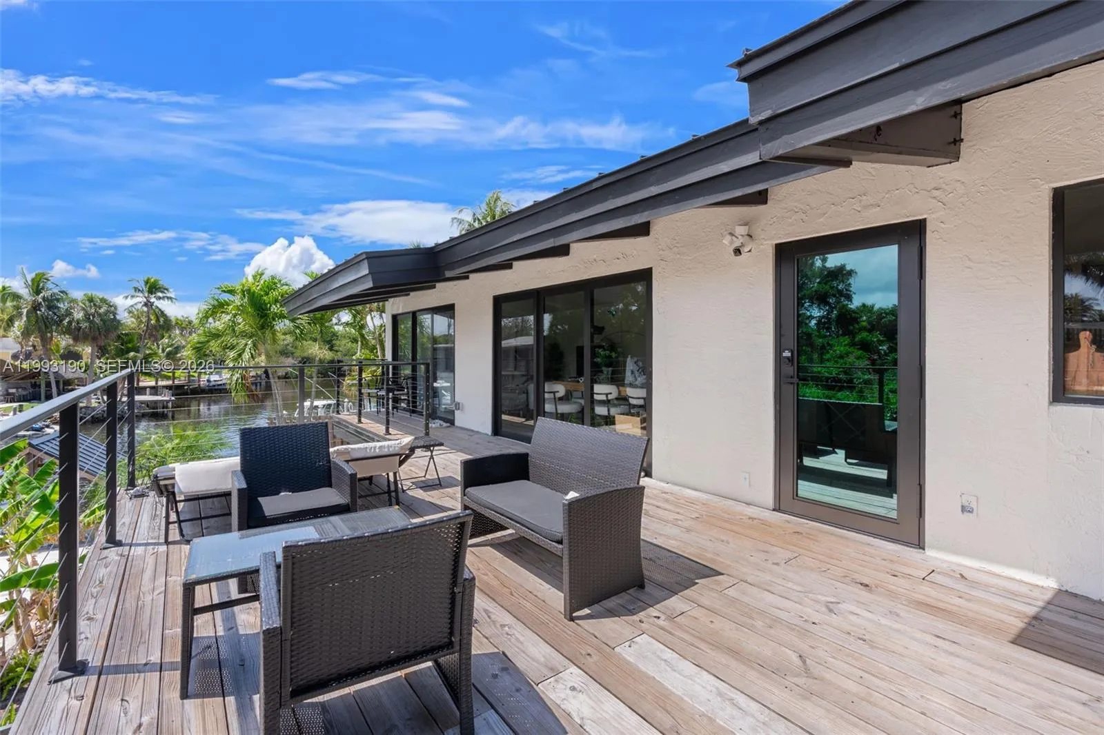516 Ne 6th Ave, Deerfield Beach, Florida 33441, Deerfield Beach, Florida 33441, 5 Bedrooms Bedrooms, ,4 BathroomsBathrooms,Residential,For Sale,516 Ne 6th Ave, Deerfield Beach, Florida 33441,A11993190